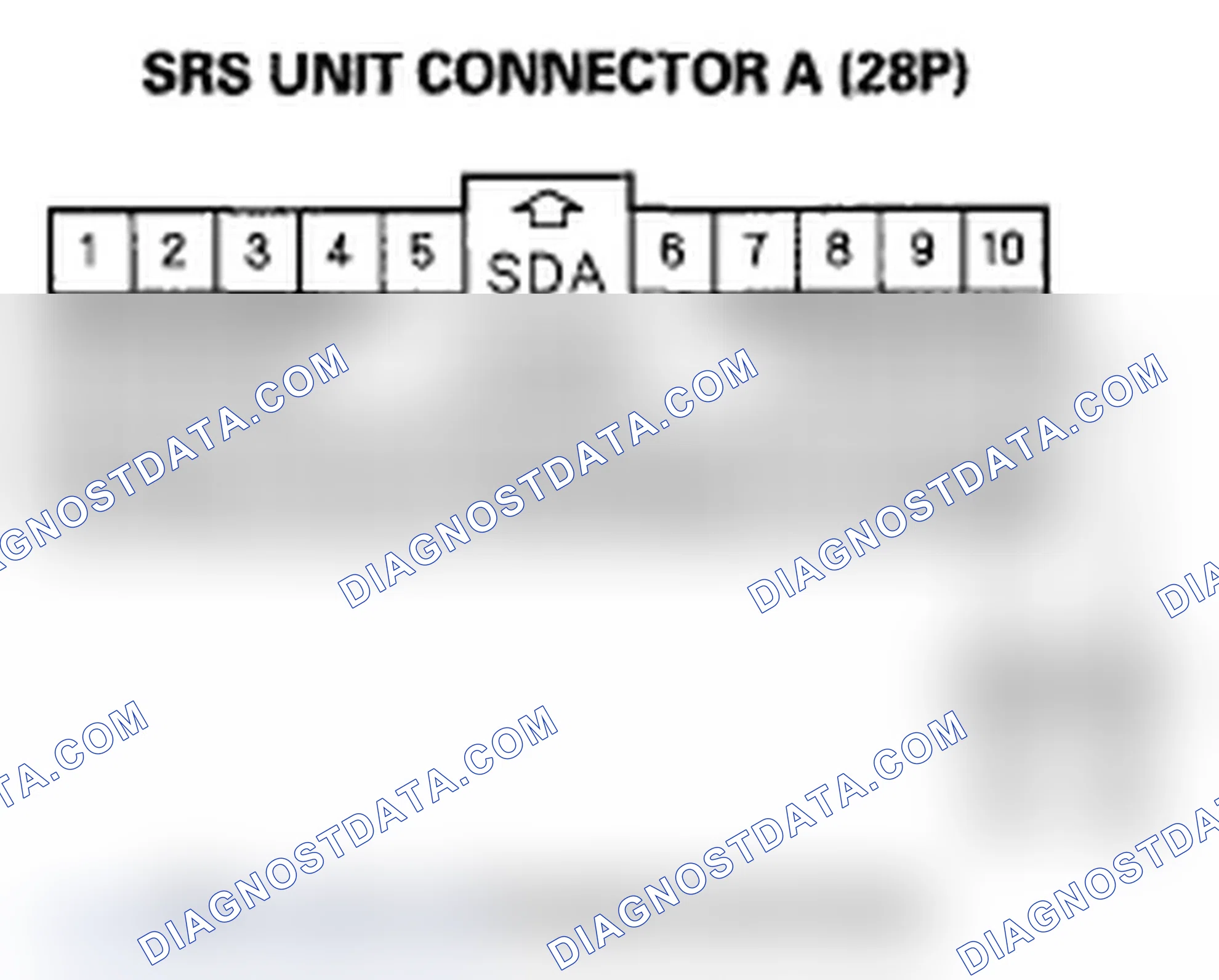 Scheme 113