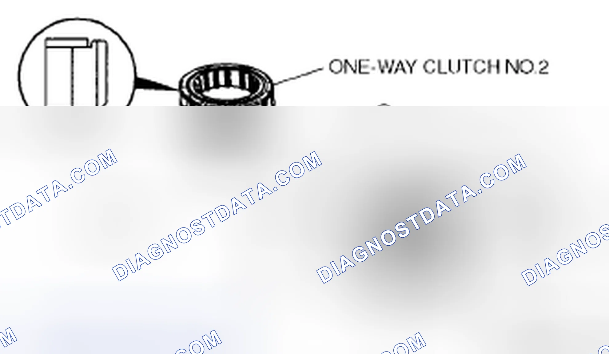 Scheme 291