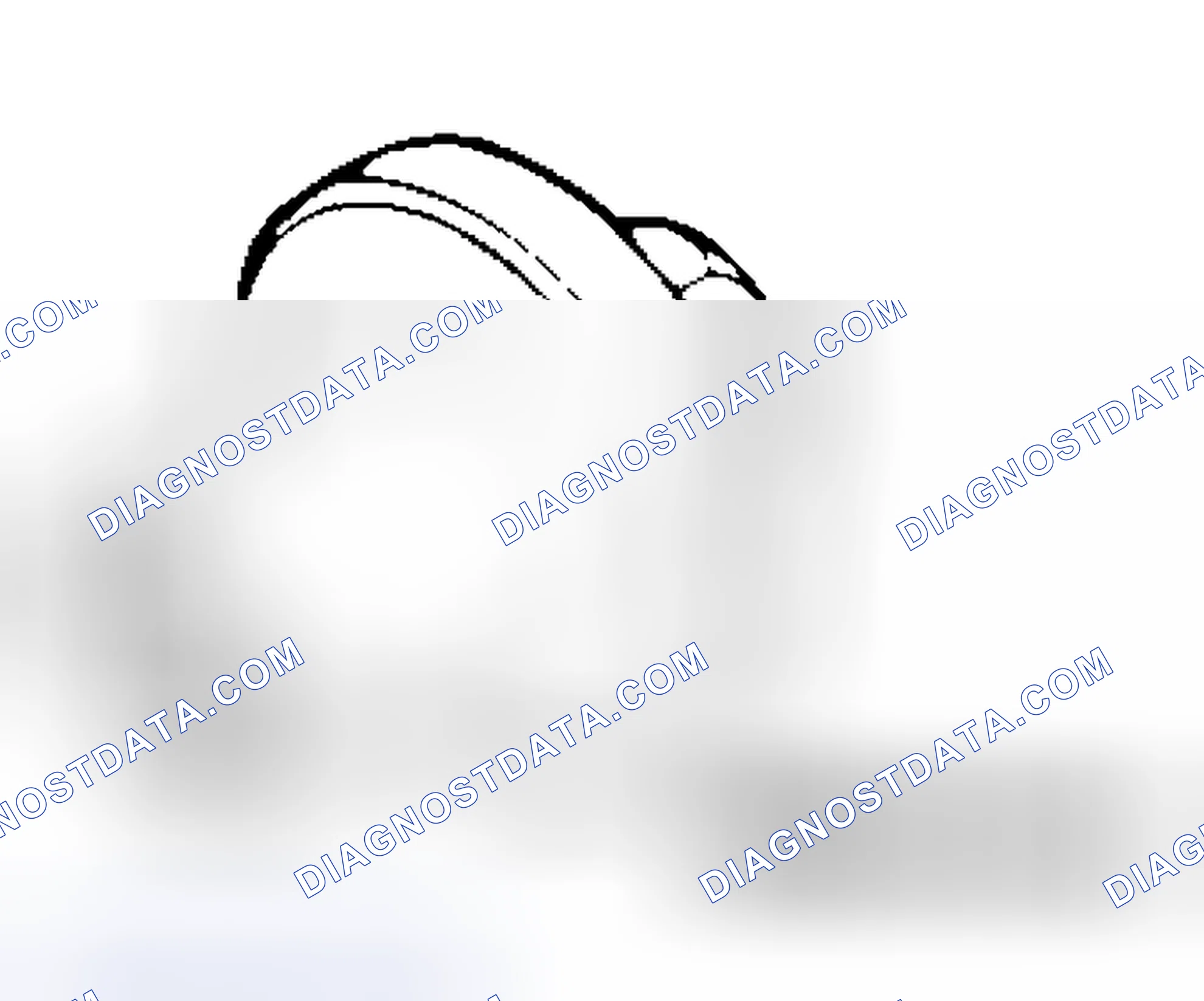 Scheme 25: SPECIAL TOOLS