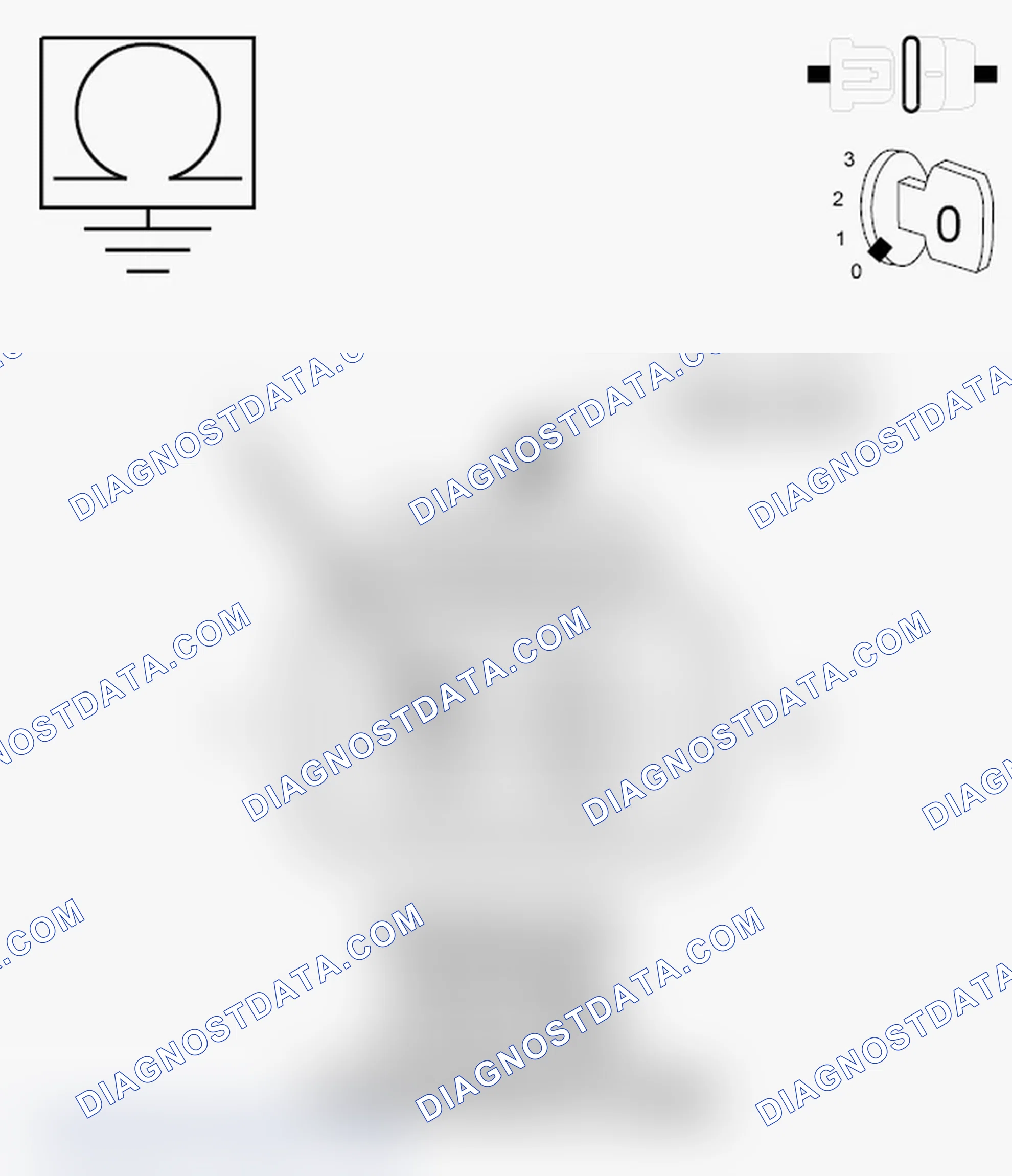 Scheme 547: DIAGNOSTIC TEST