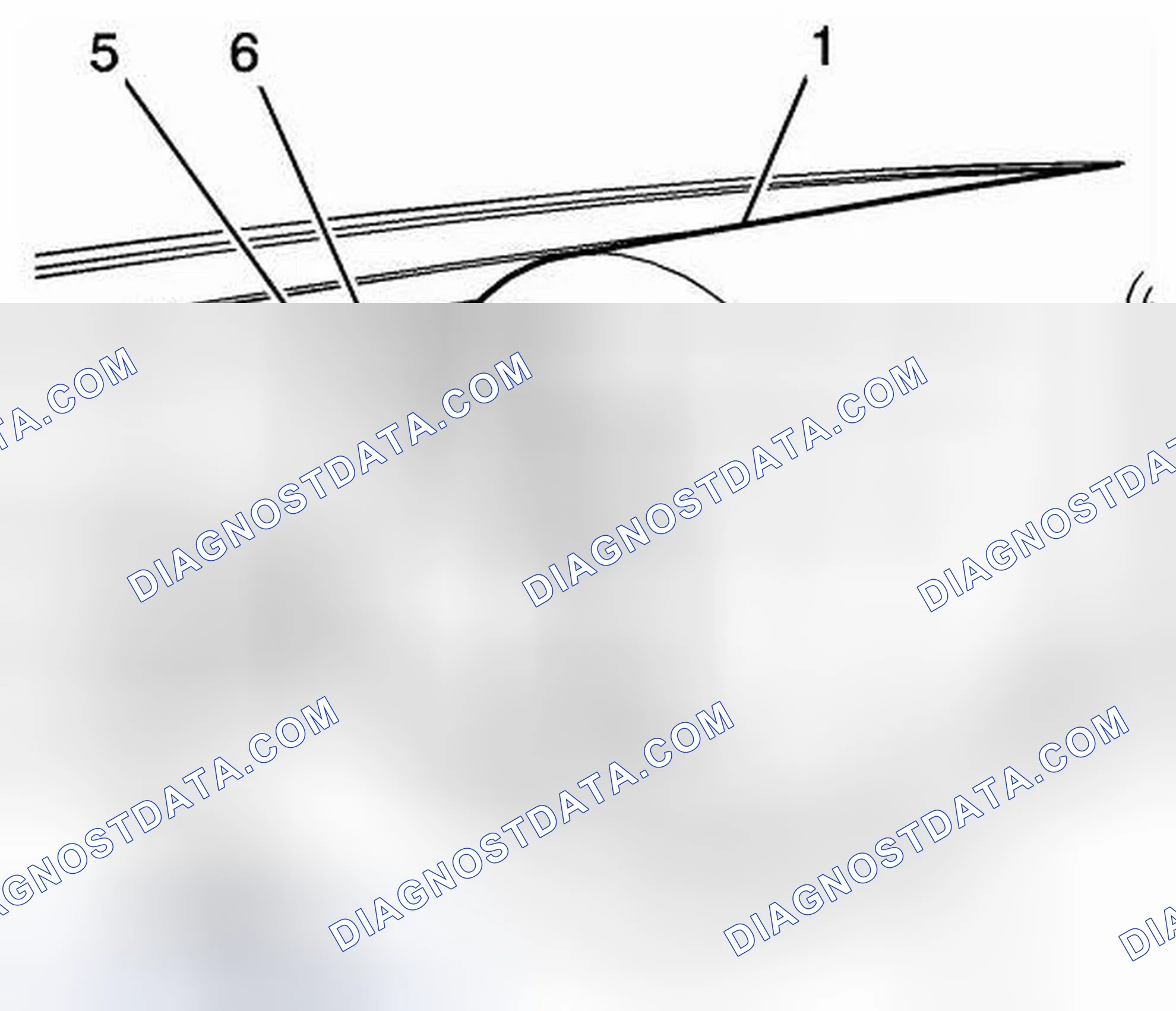 Scheme 4