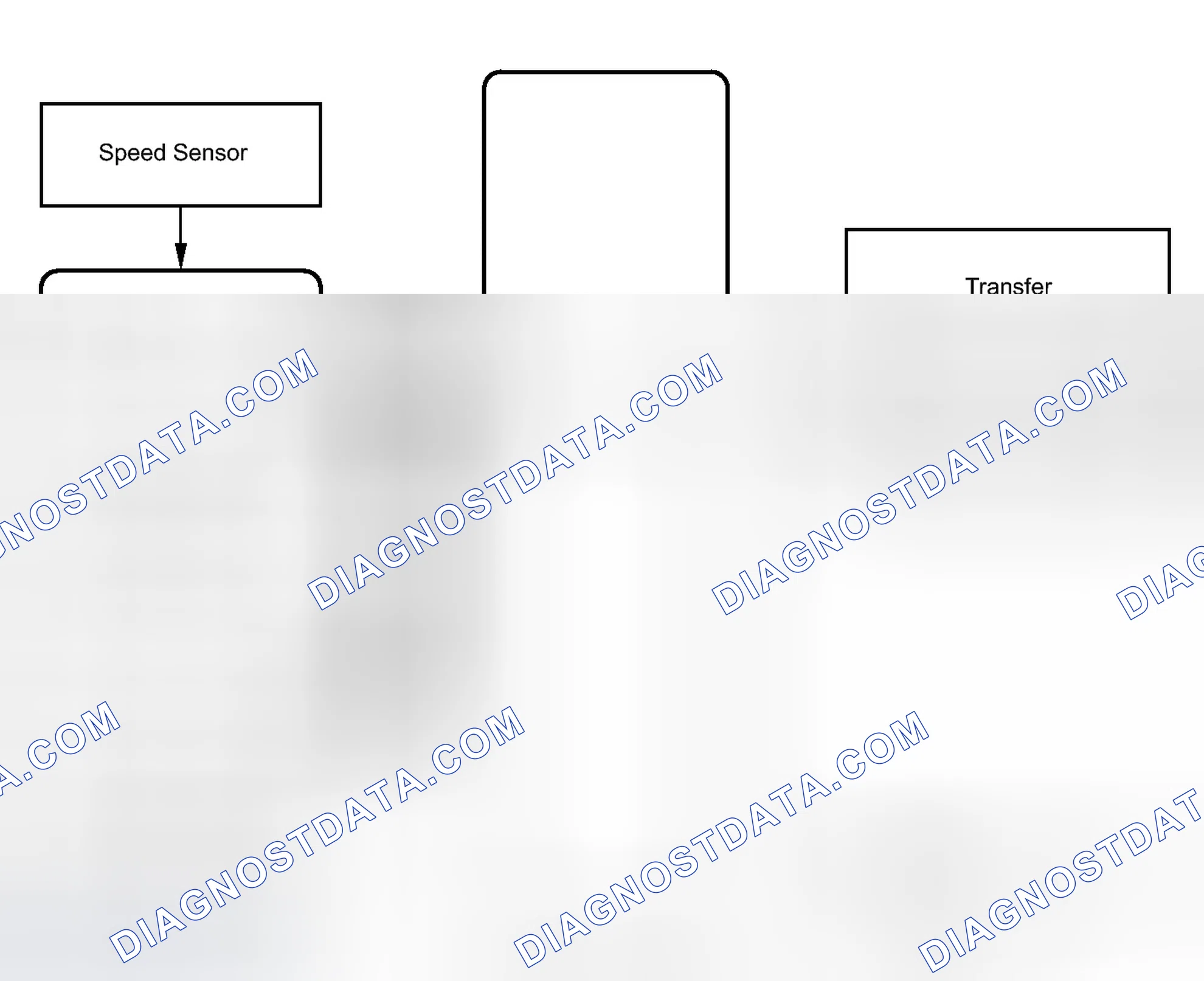 Scheme 139
