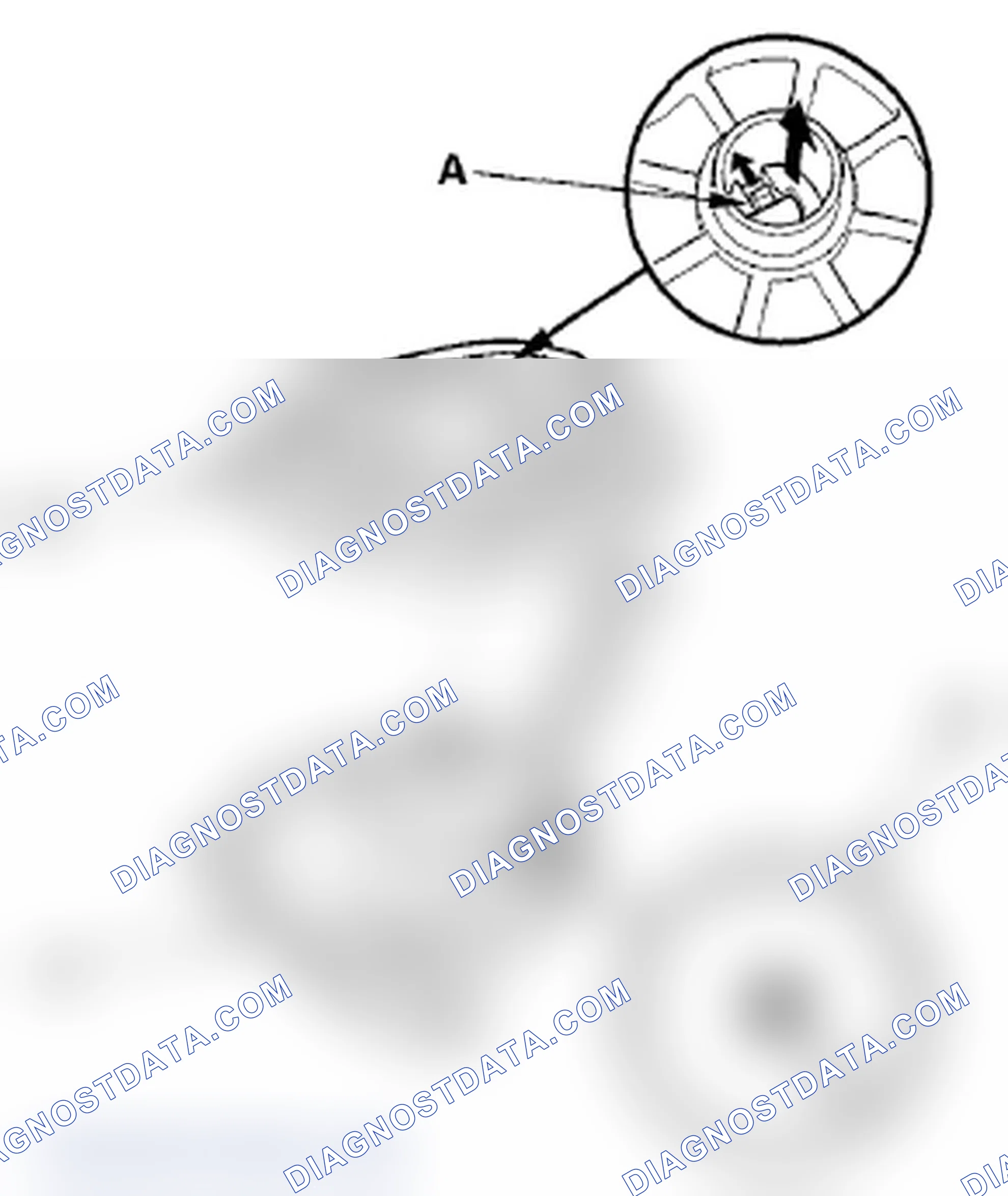 Scheme 167: Installation