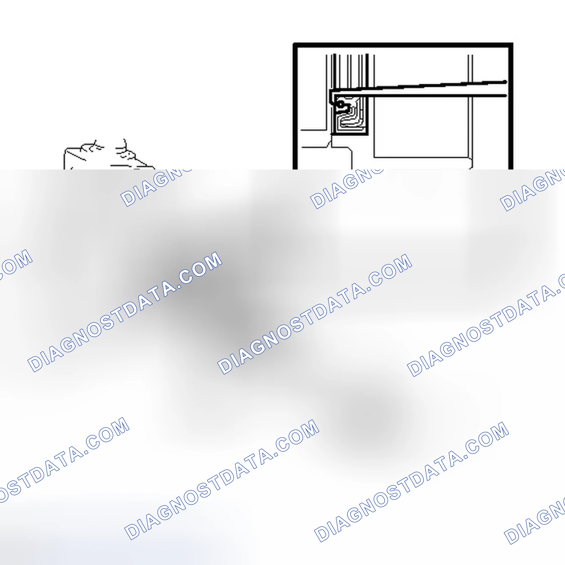 Scheme 58