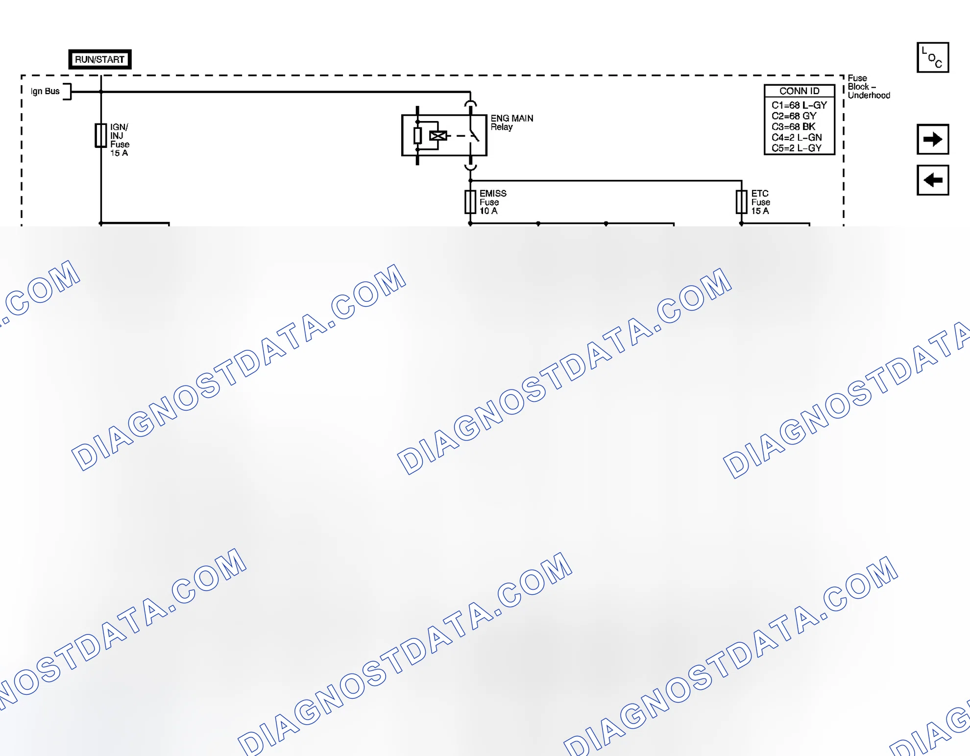 Scheme 6