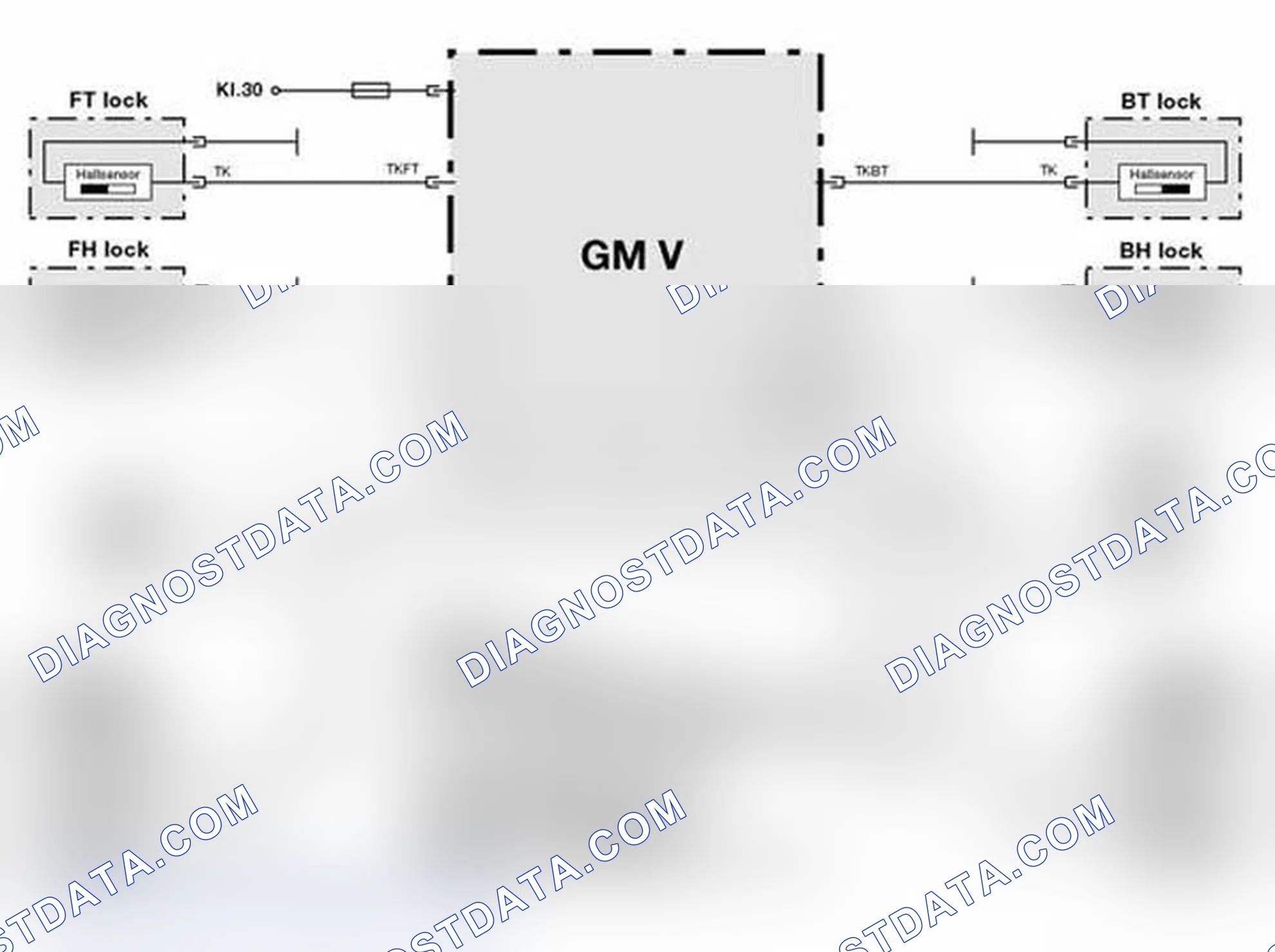 Scheme 48: INTERIOR LIGHTING
