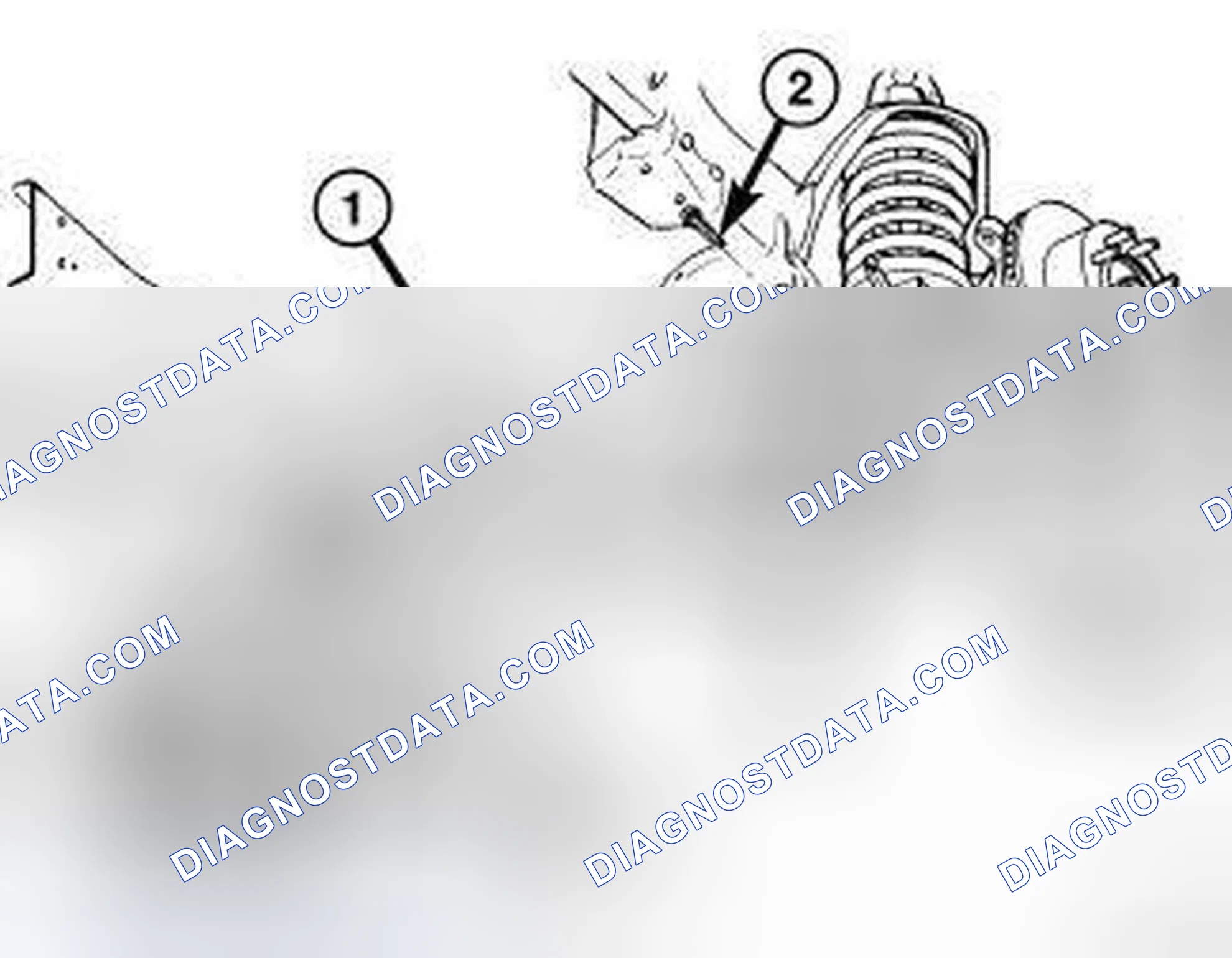 Scheme 125: REMOVAL