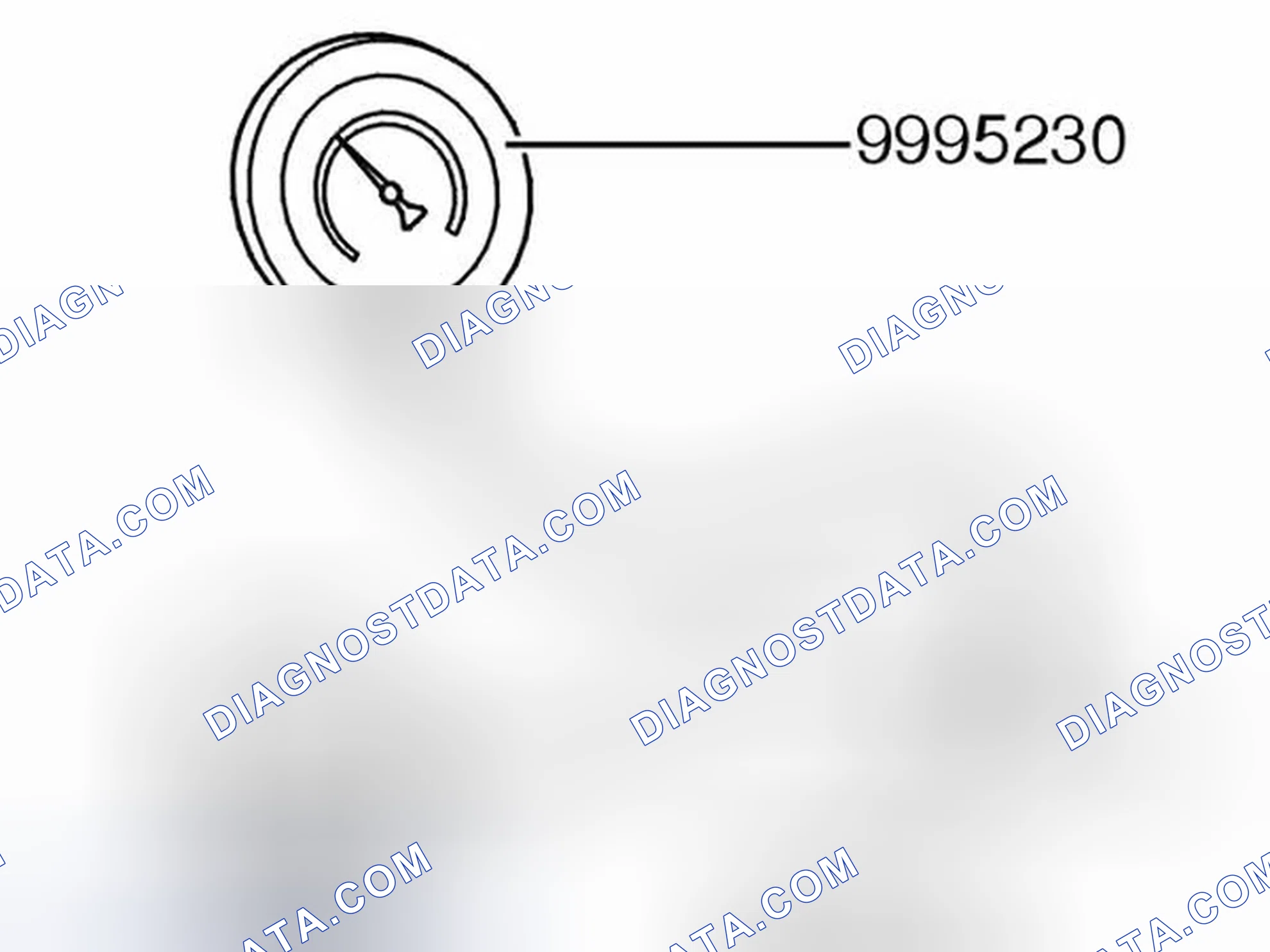 Scheme 109: CHECKING THE PUMP CAPACITY