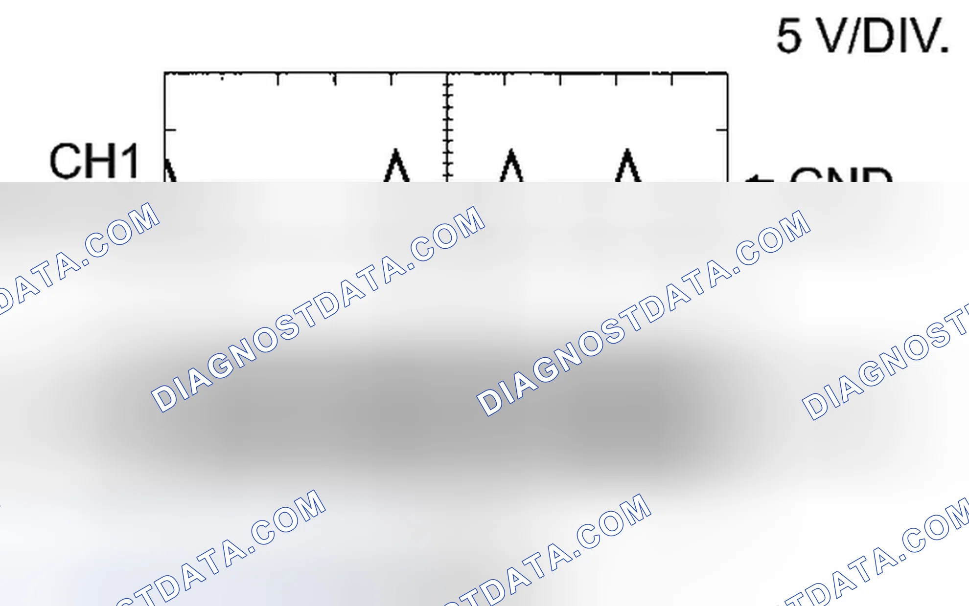 Scheme 30