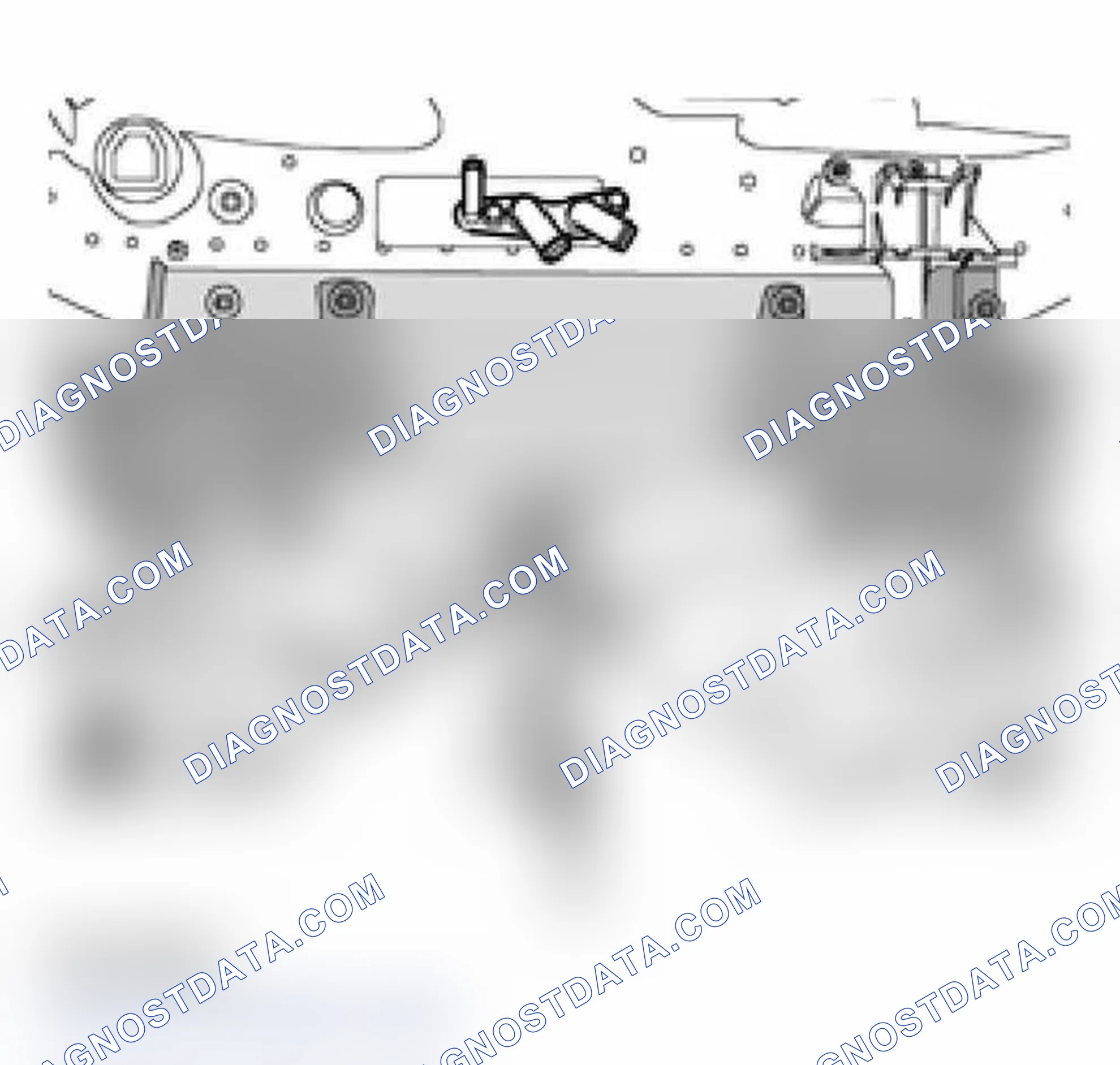 Scheme 26: Installing