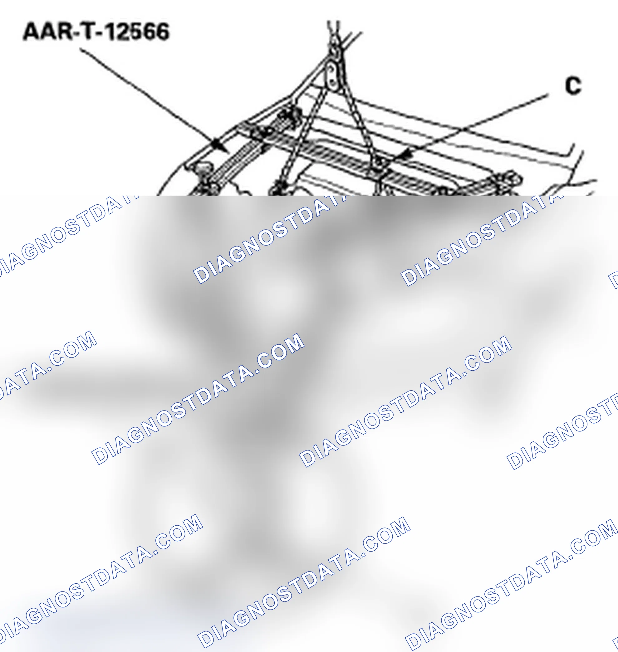 Scheme 180