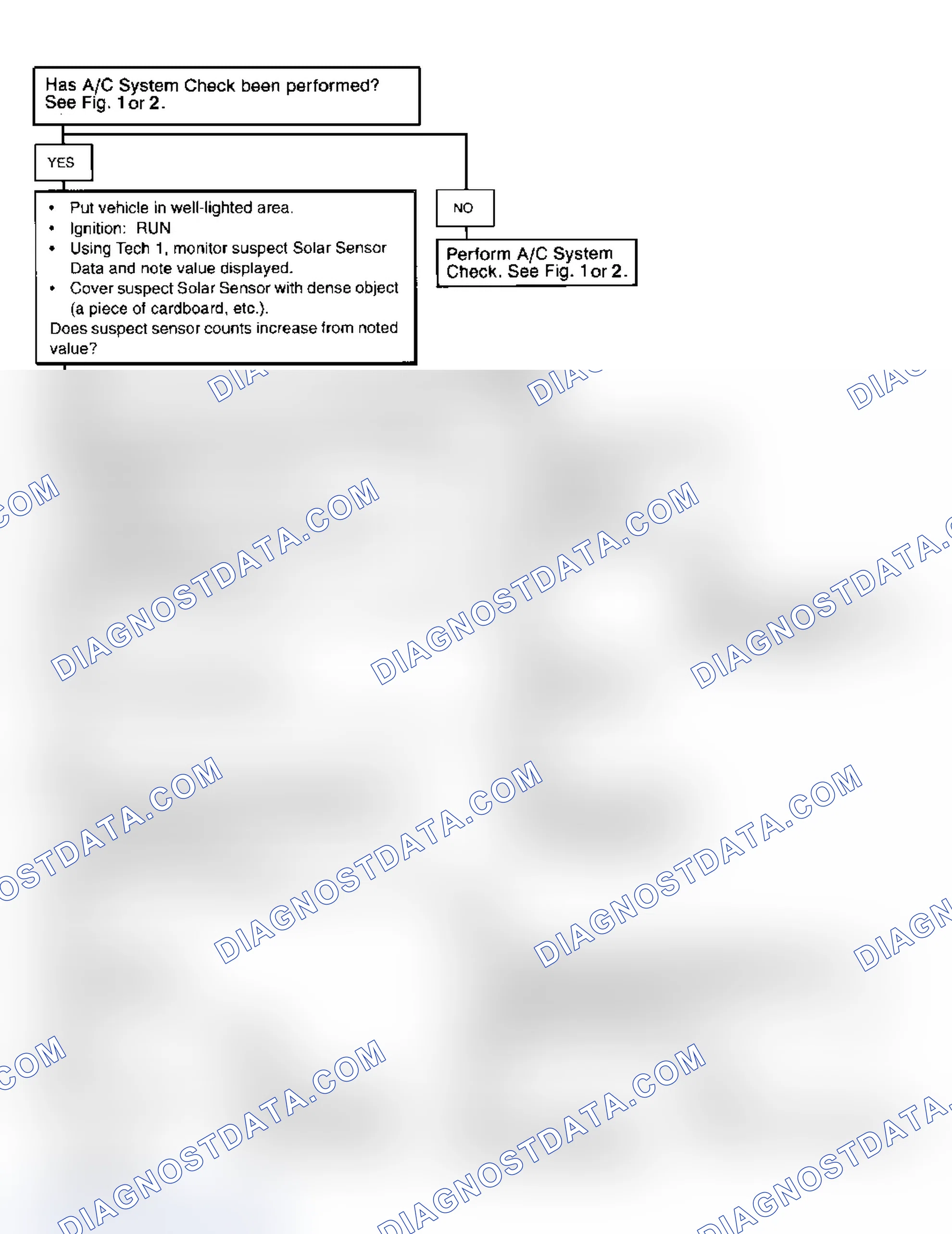 Scheme 11