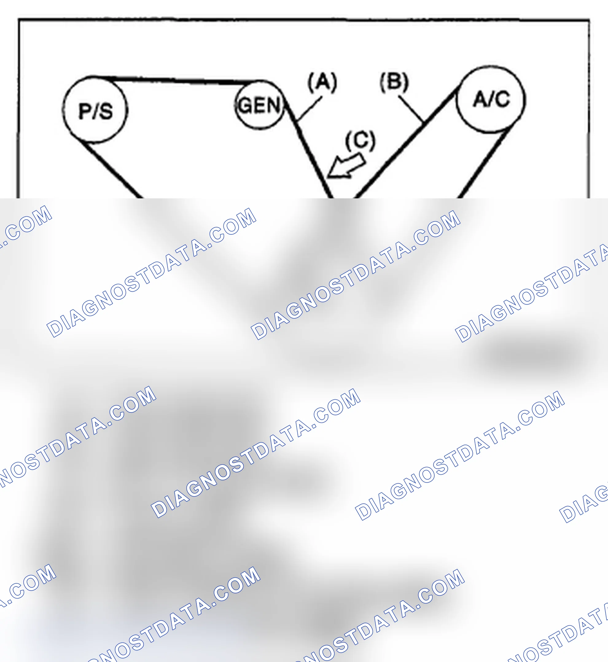Scheme 654