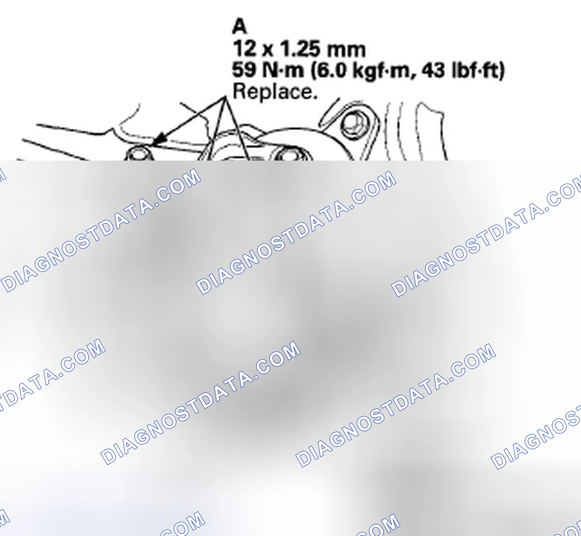 Scheme 848