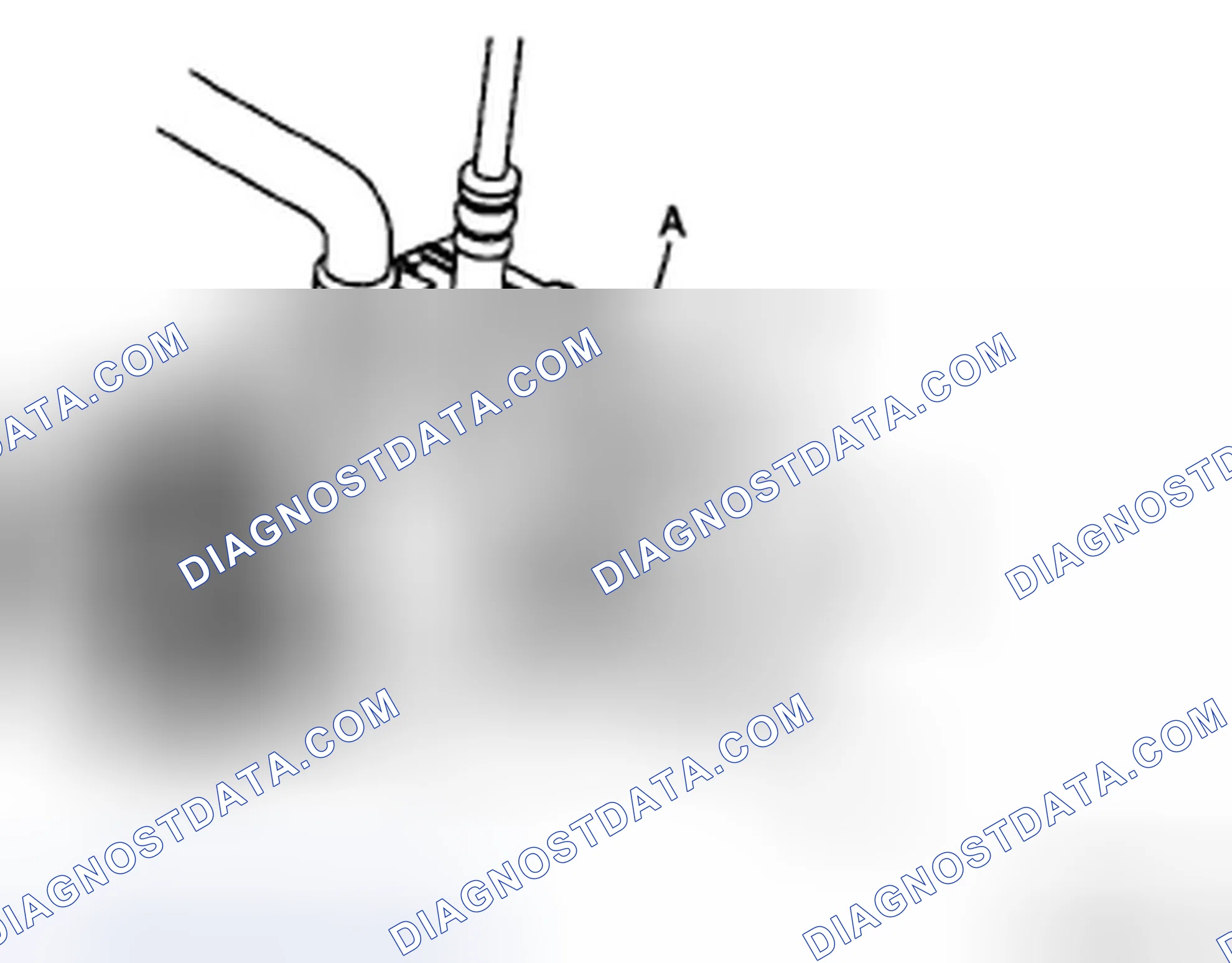 Scheme 3: REMOVAL
