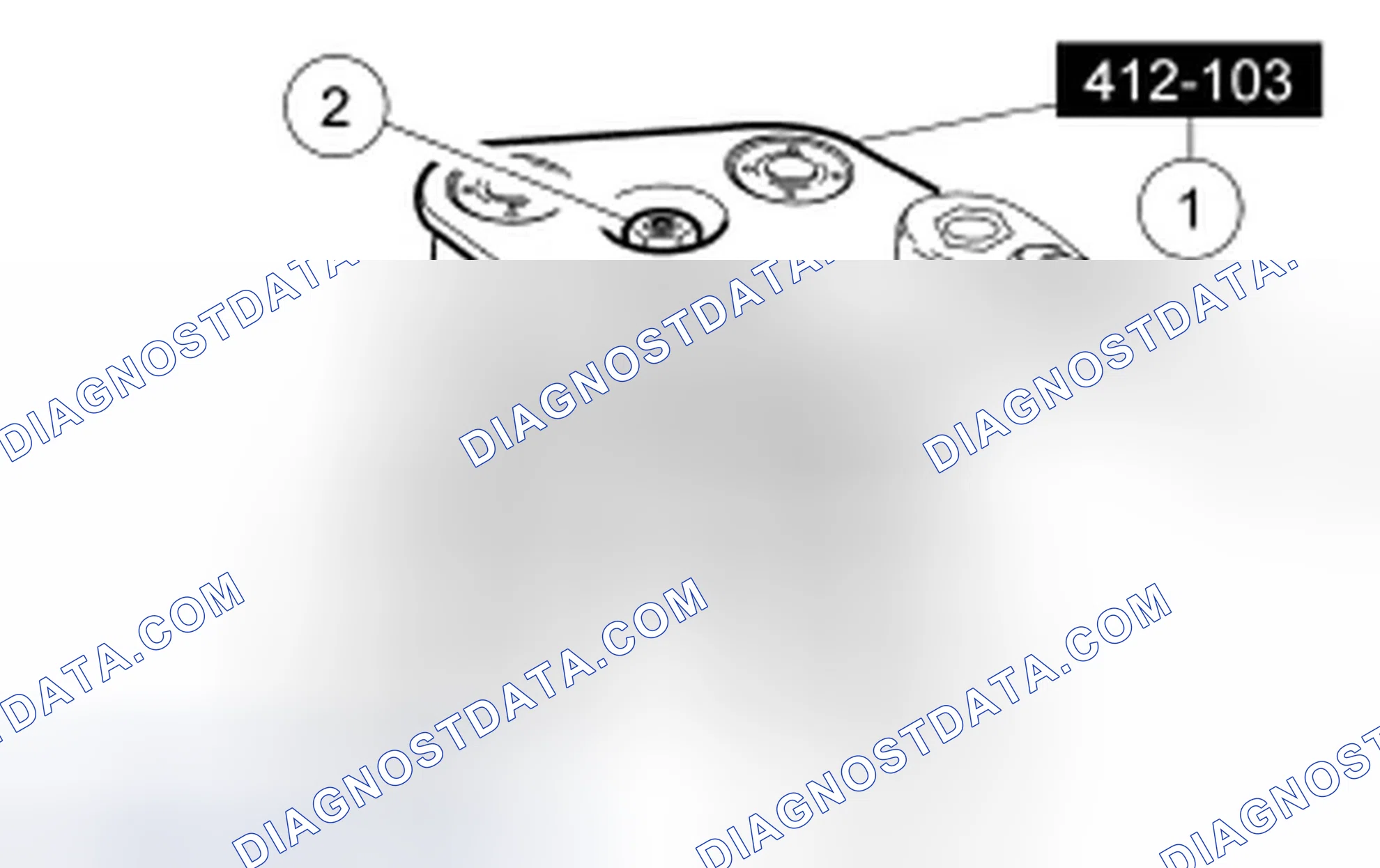 Scheme 39