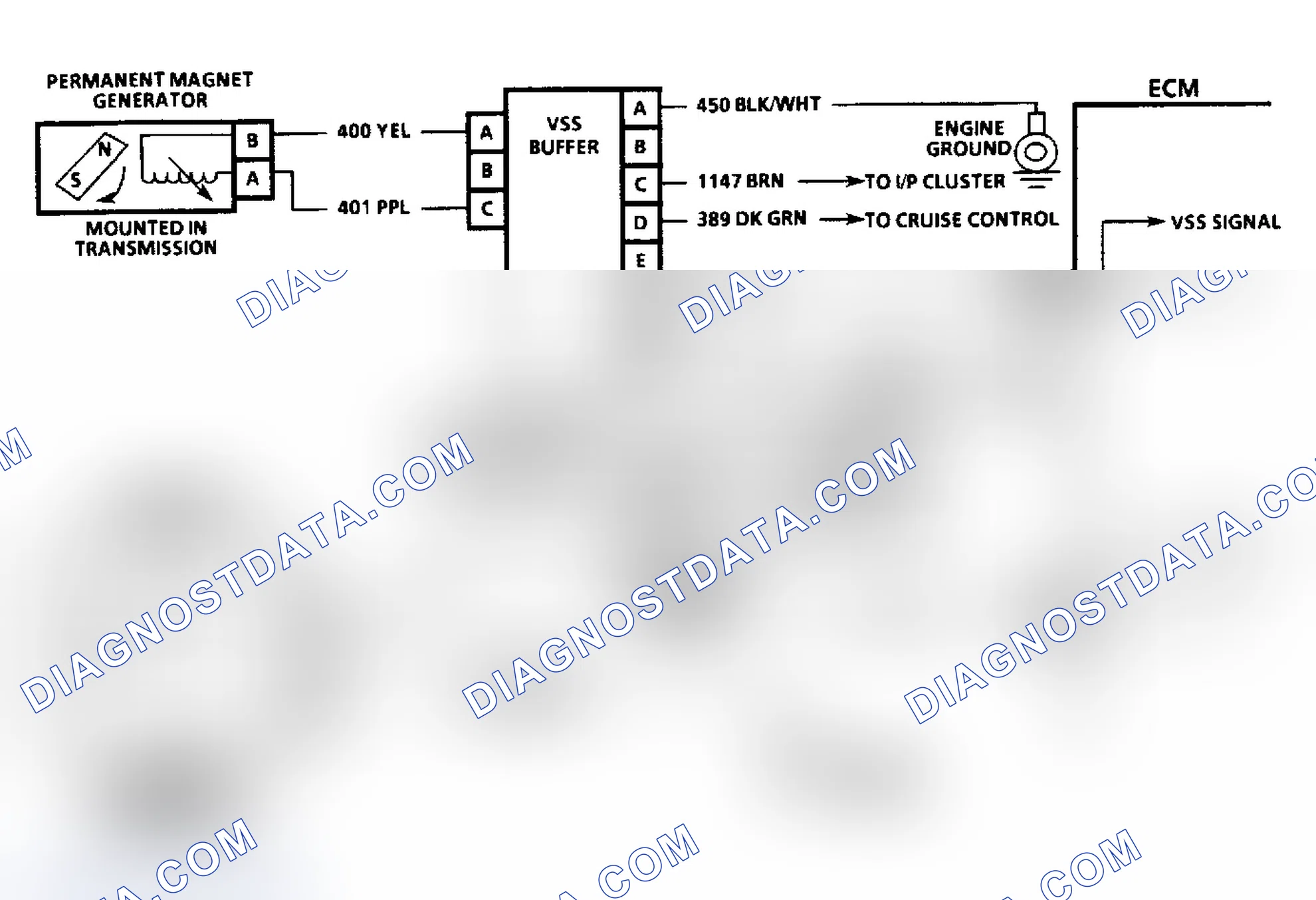 Scheme 138