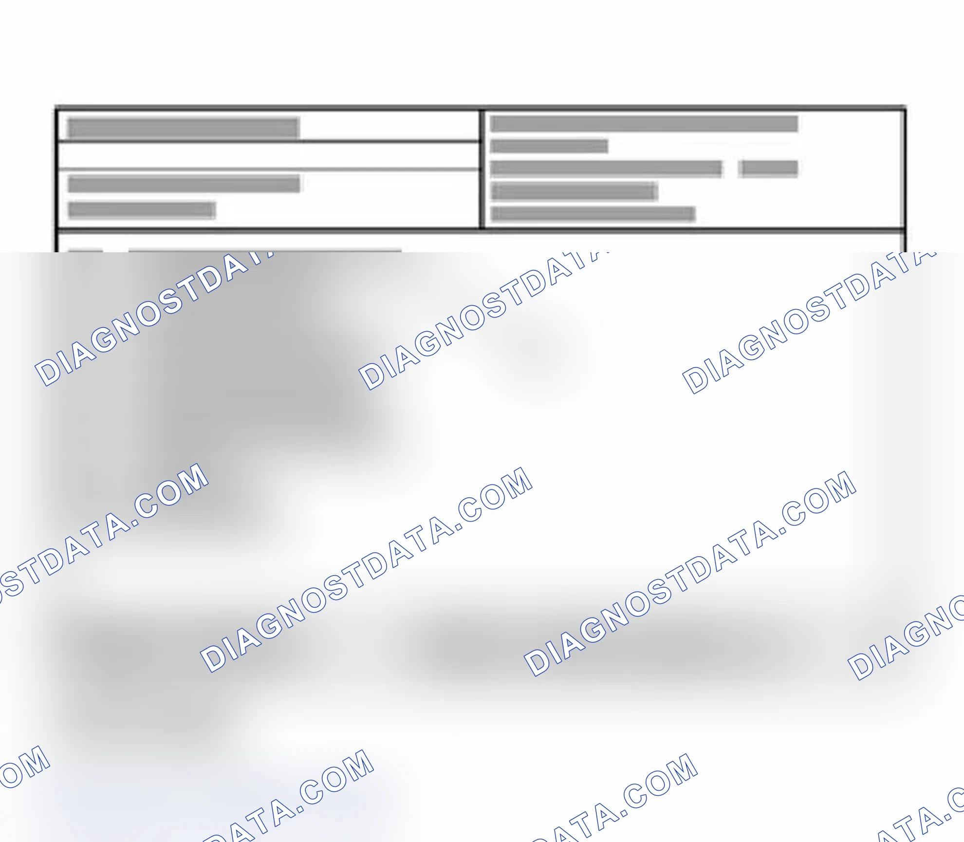Scheme 182