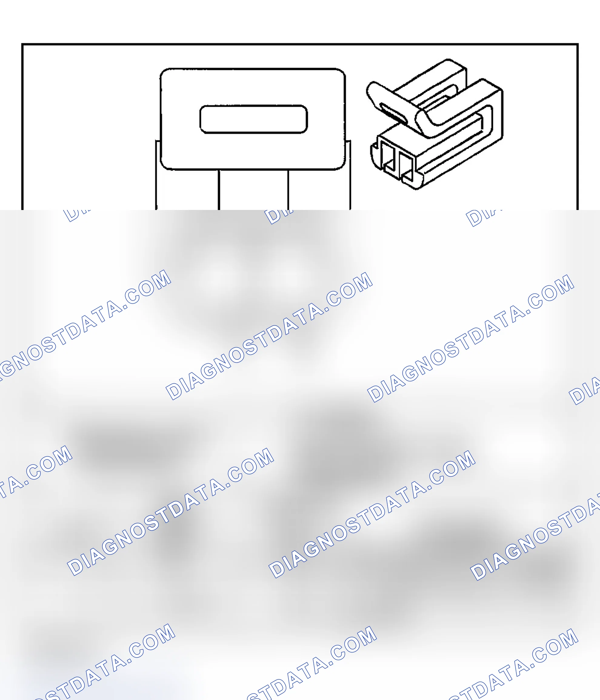 Scheme 316
