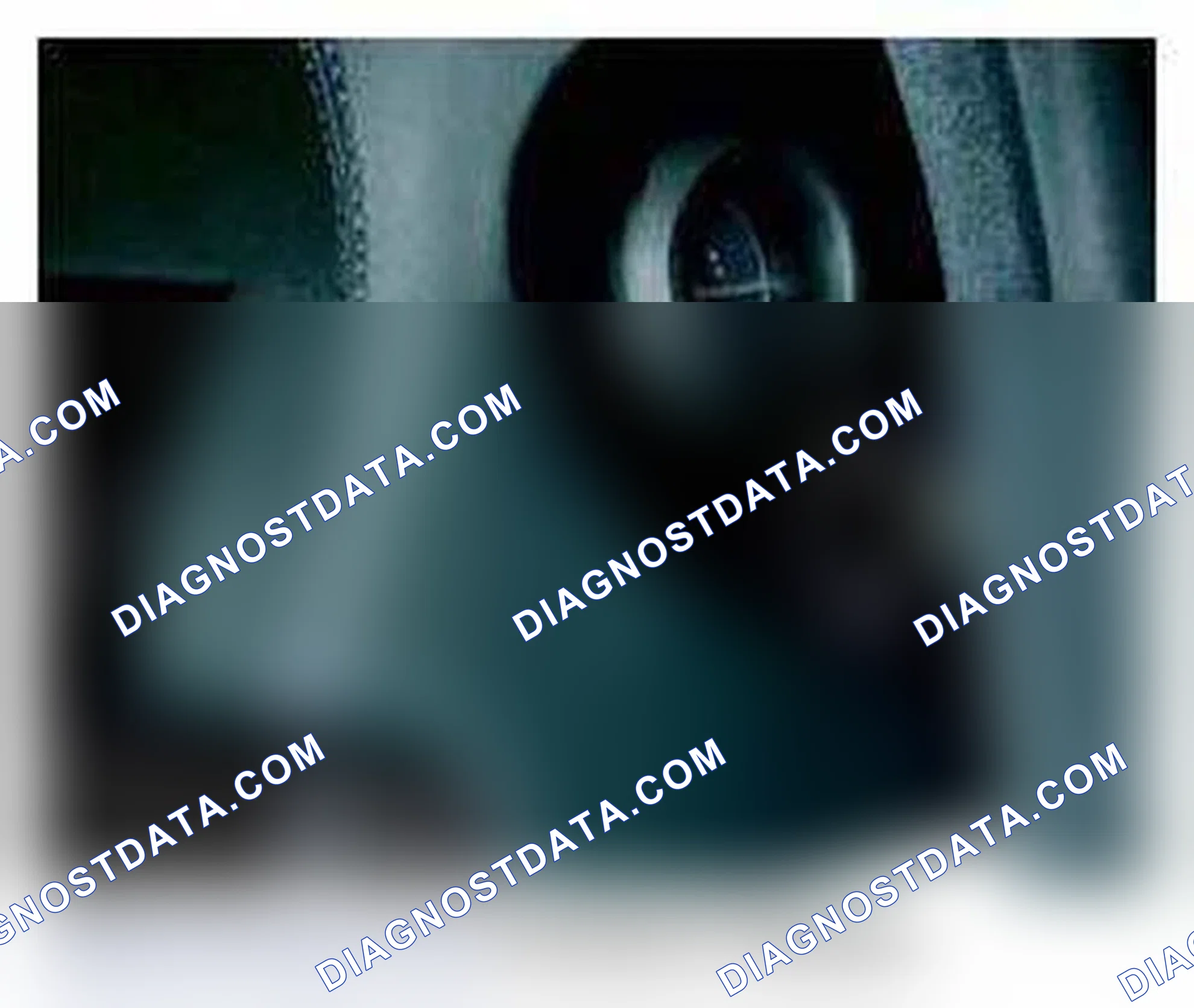 Scheme 81: Mechanically Deactivating (E85)