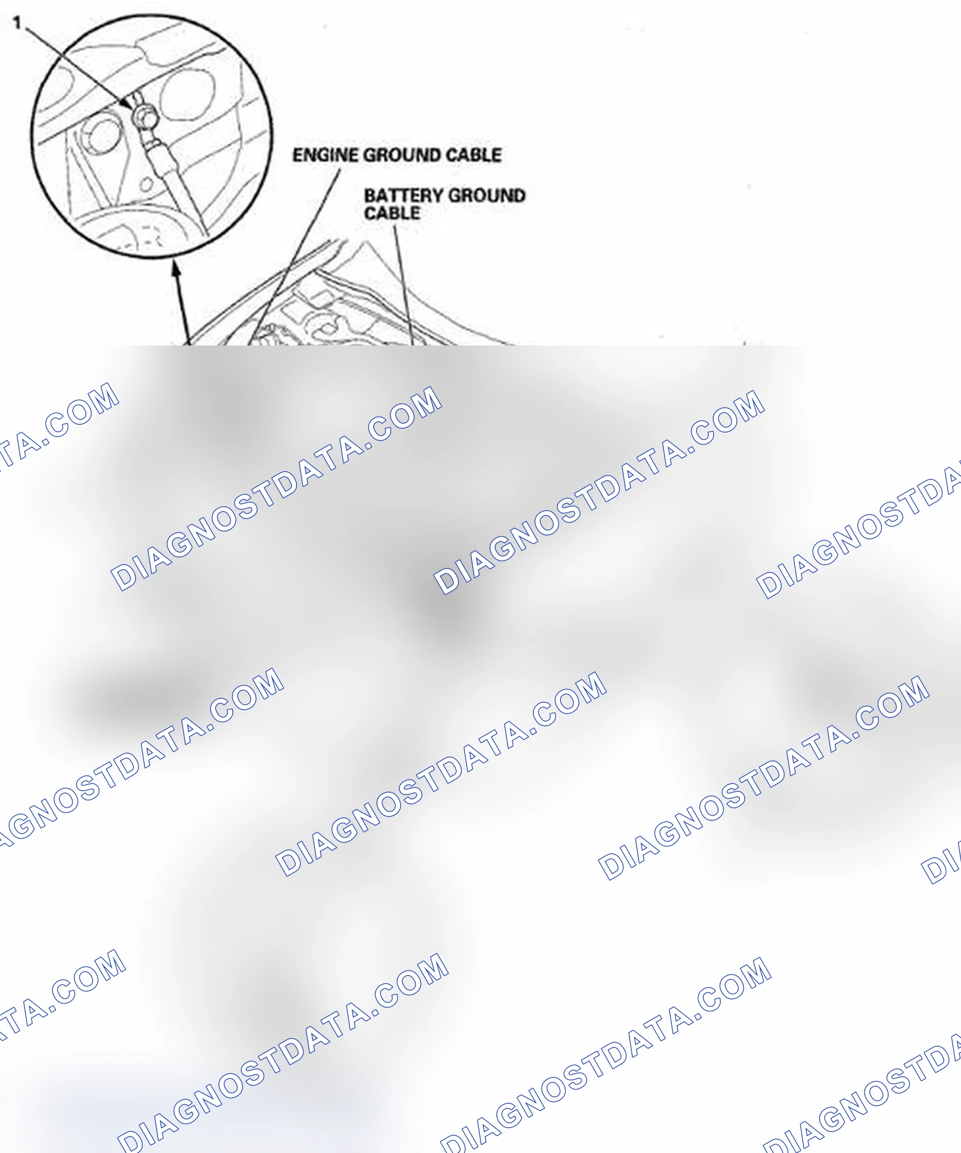 Scheme 1054