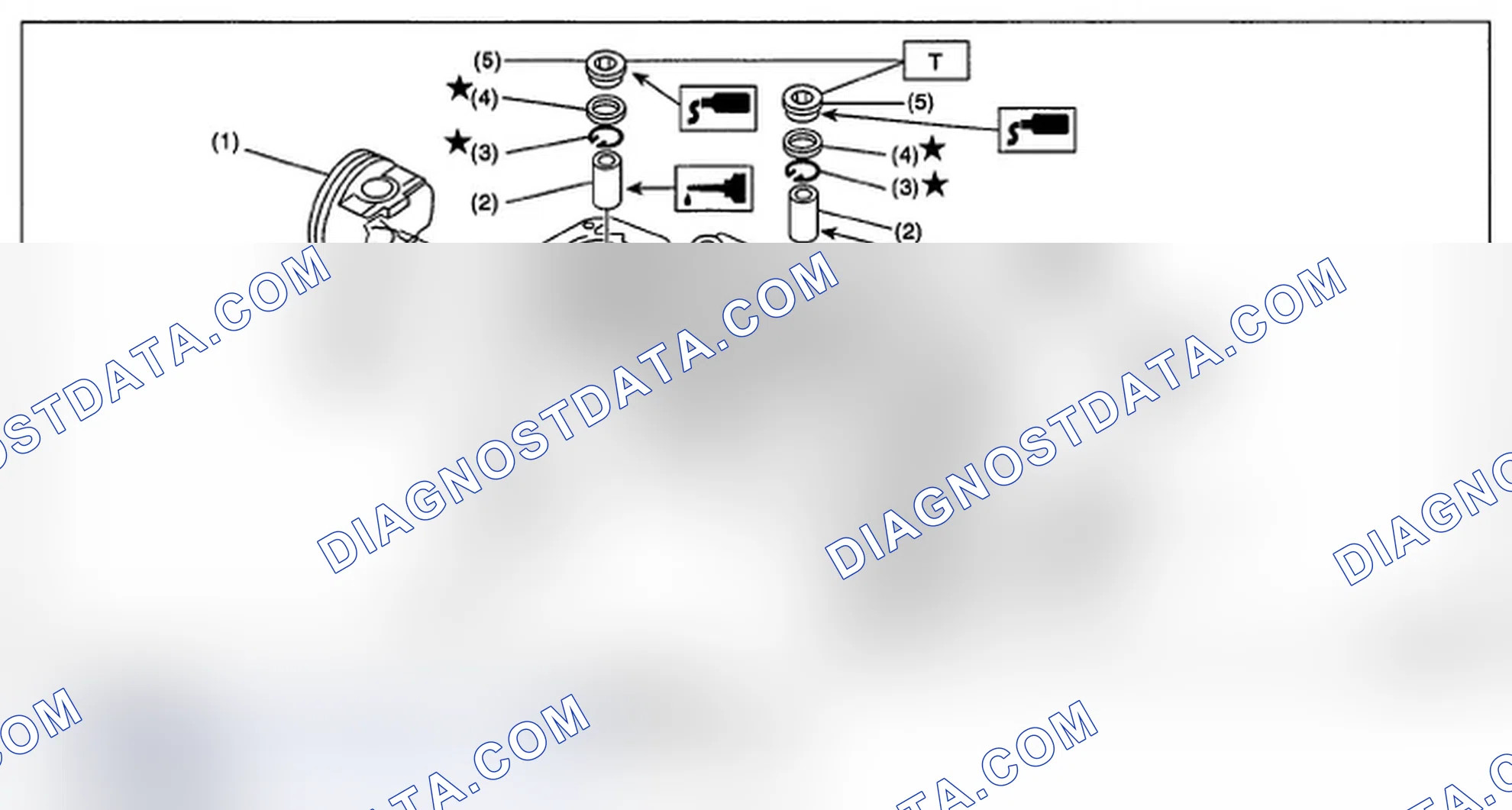 Scheme 257