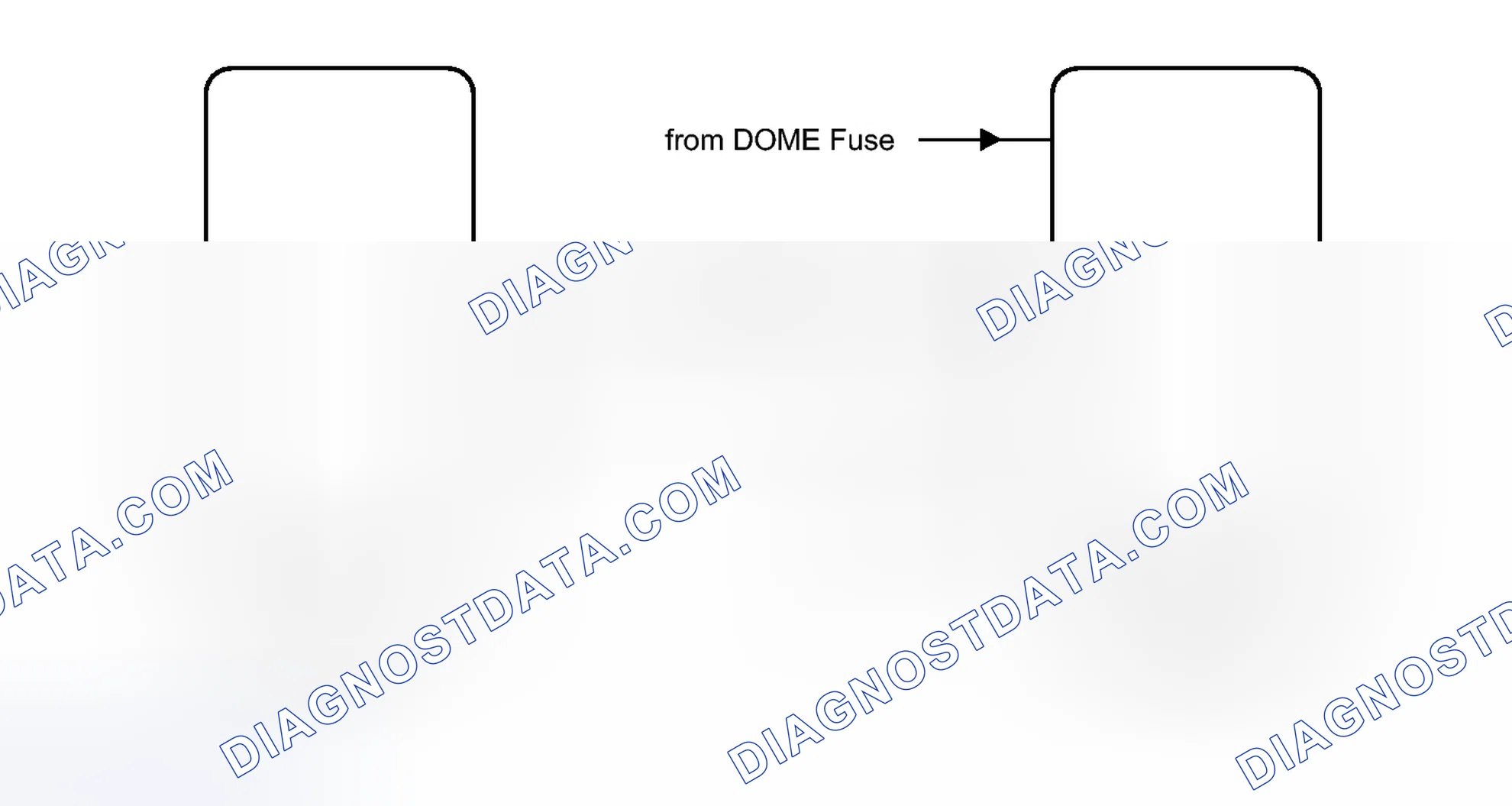 Scheme 786: SYSTEM DIAGRAM