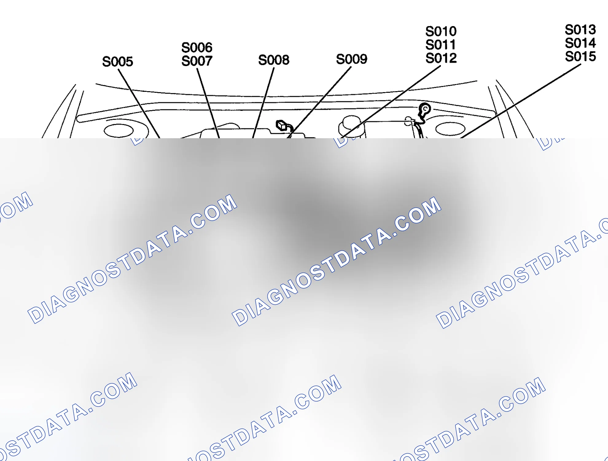 Scheme 104