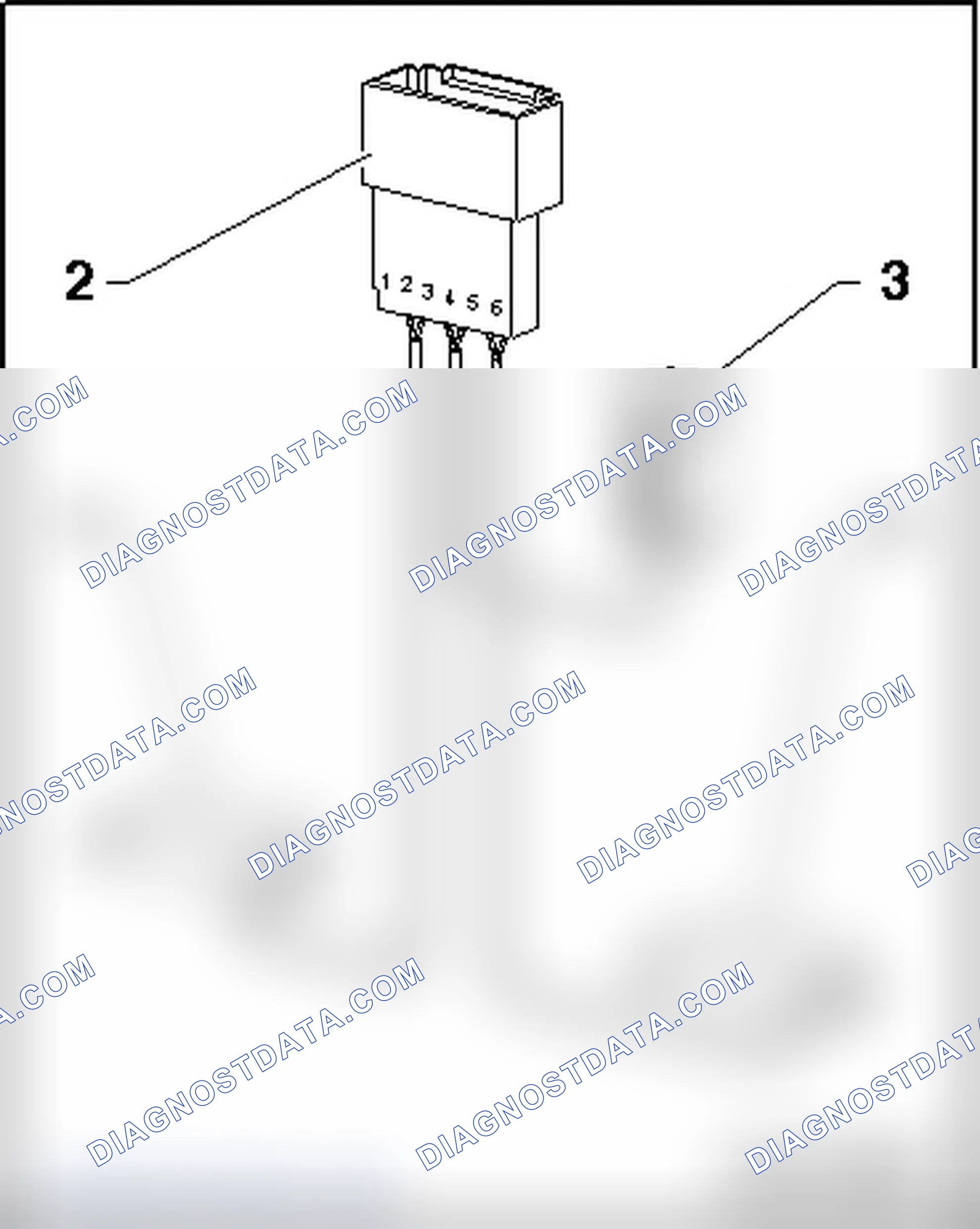 Scheme 275