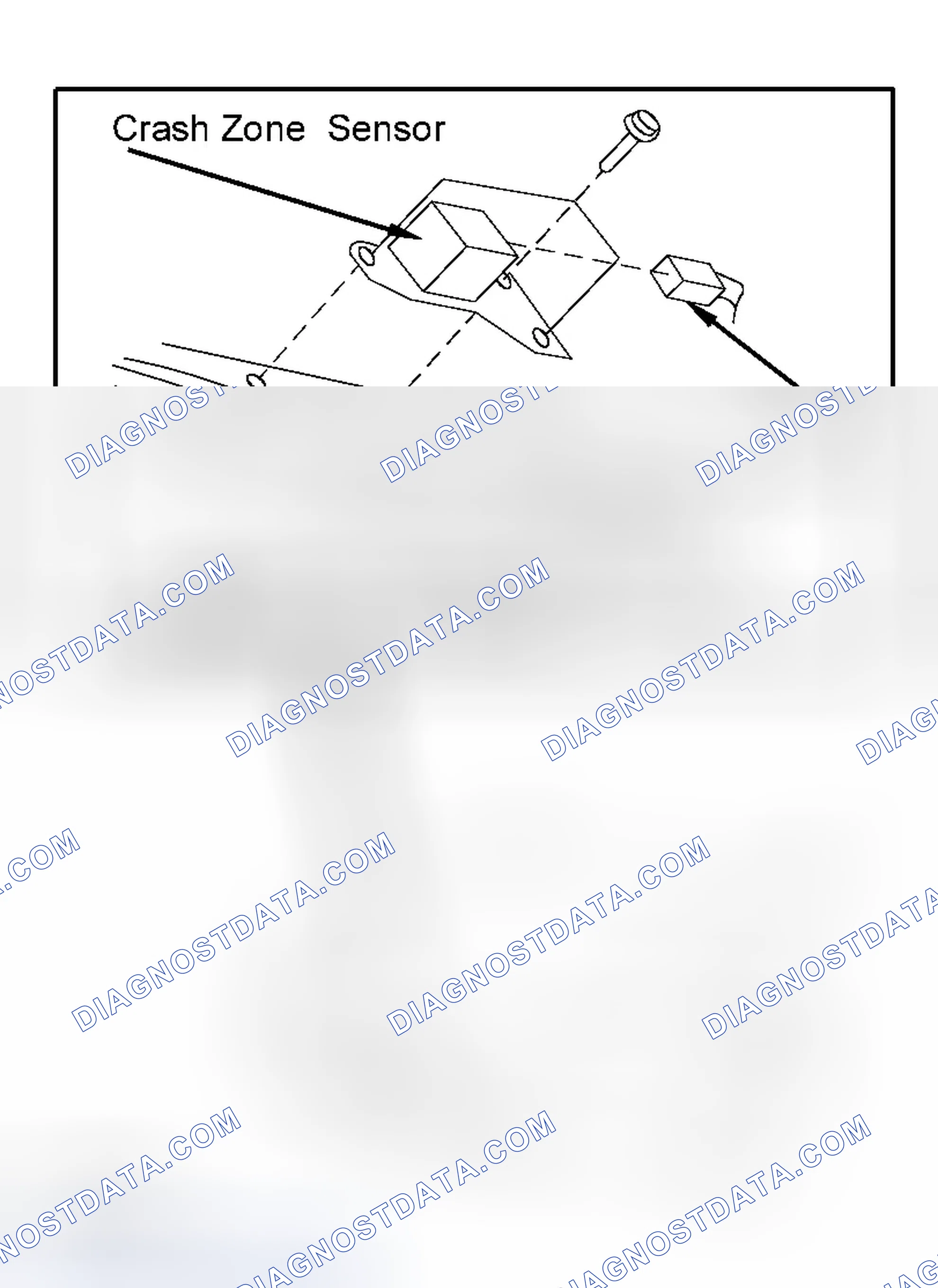 Scheme 6