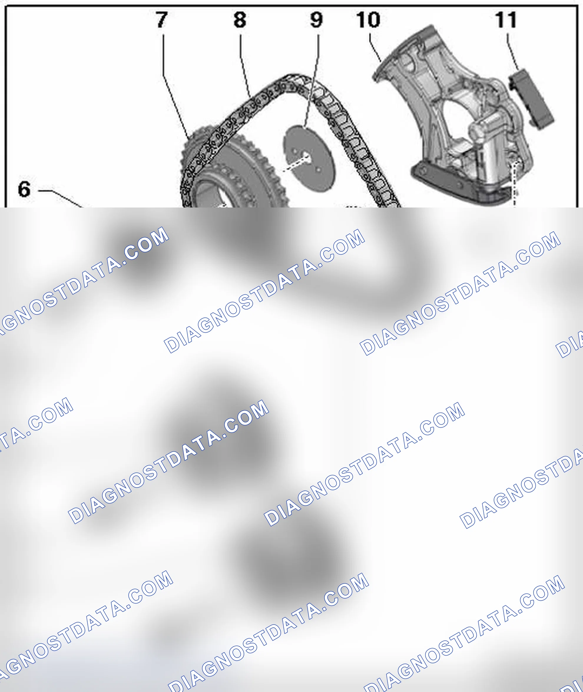 Scheme 337