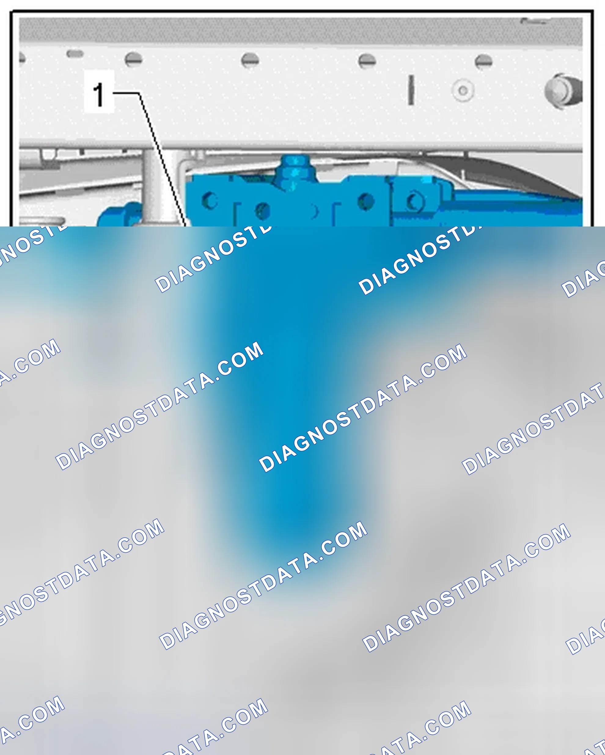 Scheme 679