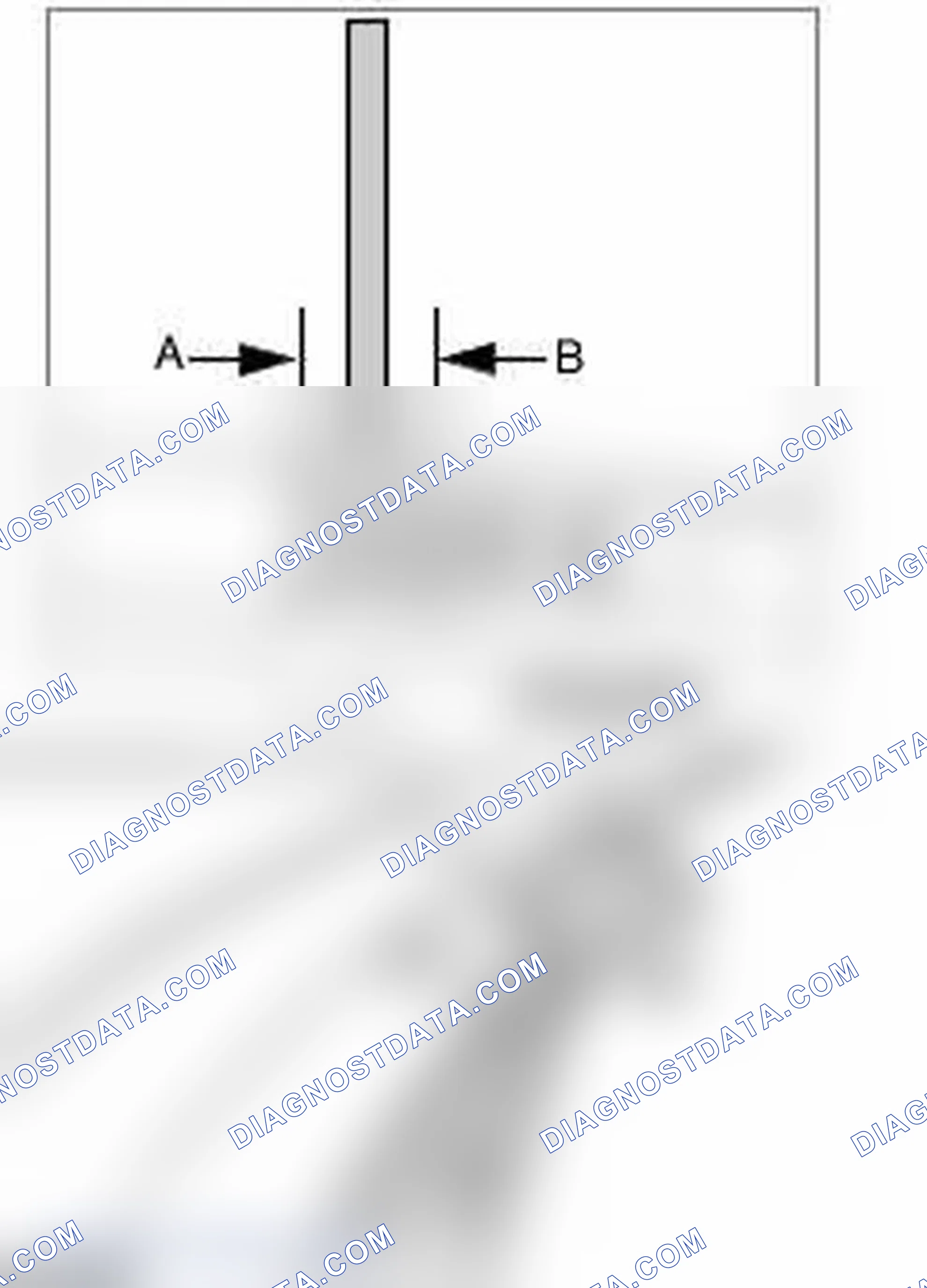 Scheme 22: INSTALLATION