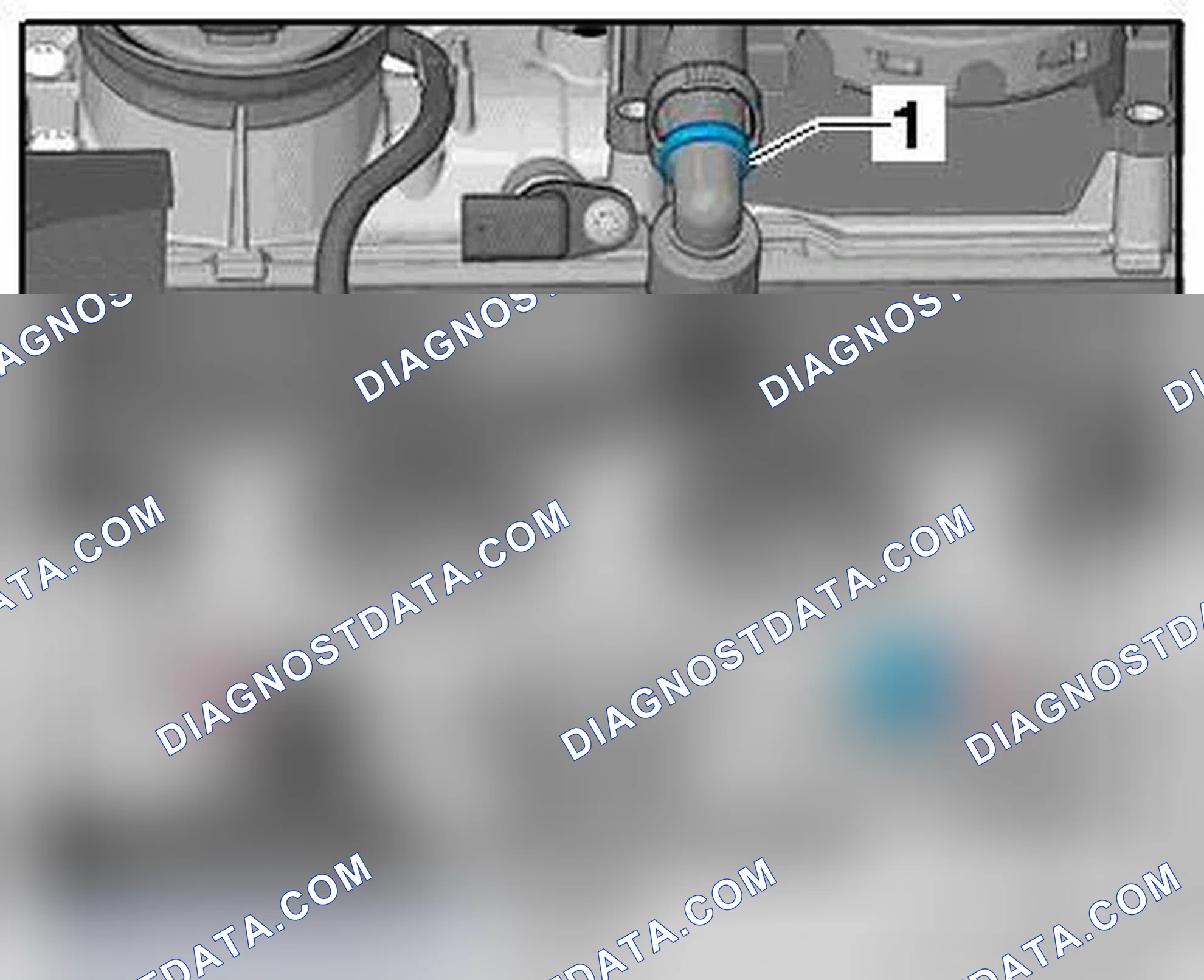 Scheme 172: REMOVING