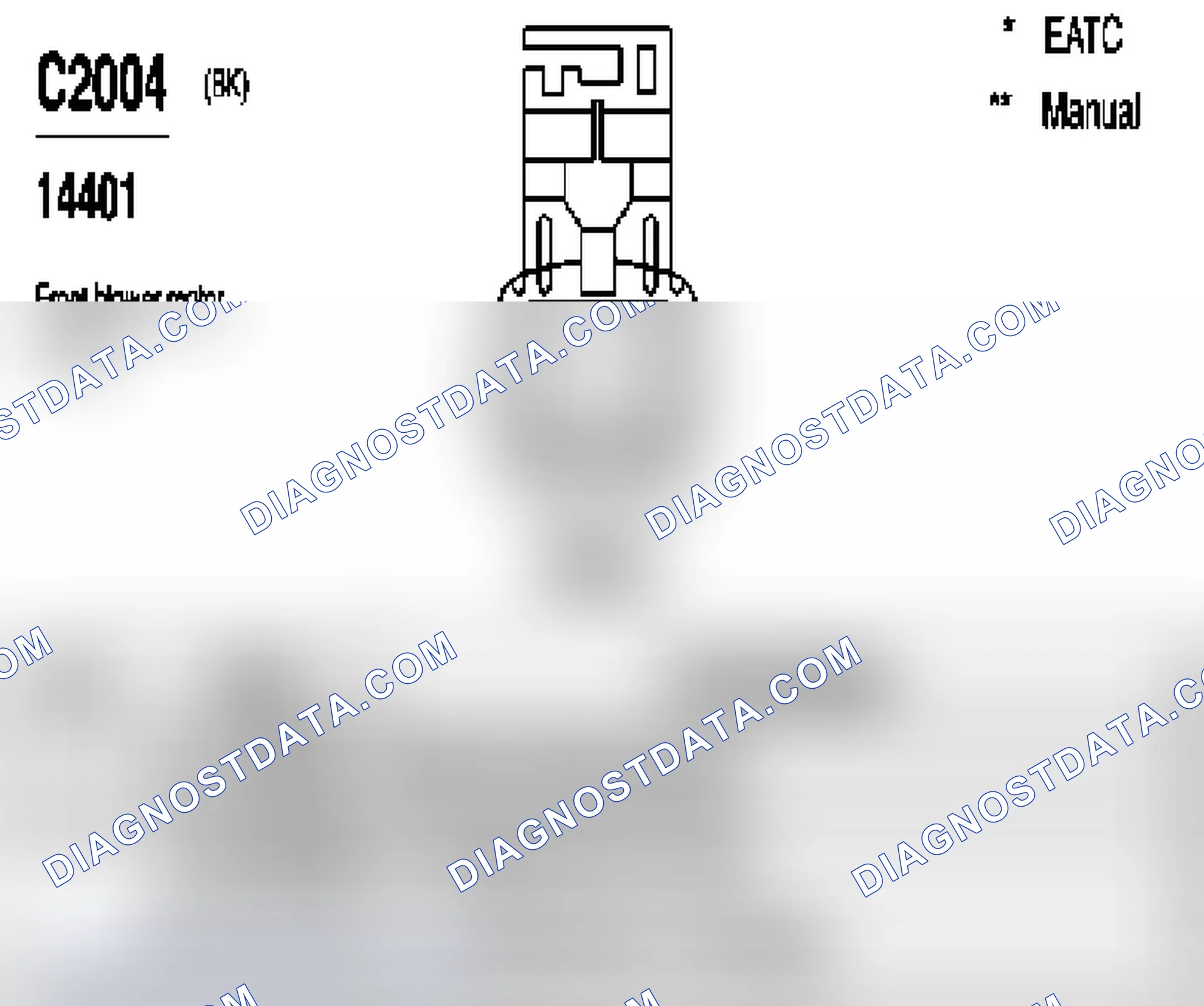 Scheme 214