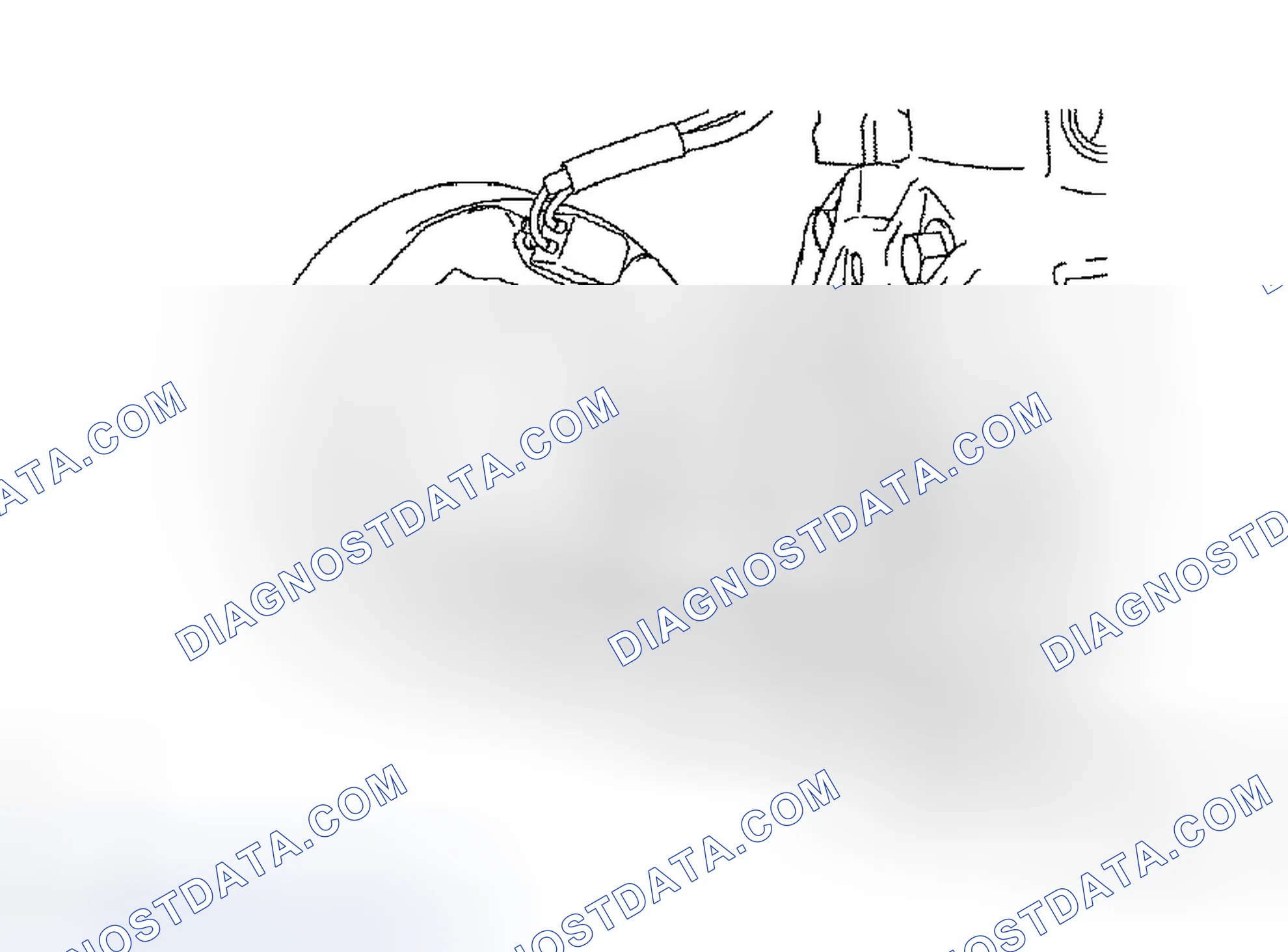 Scheme 245: REASSEMBLY