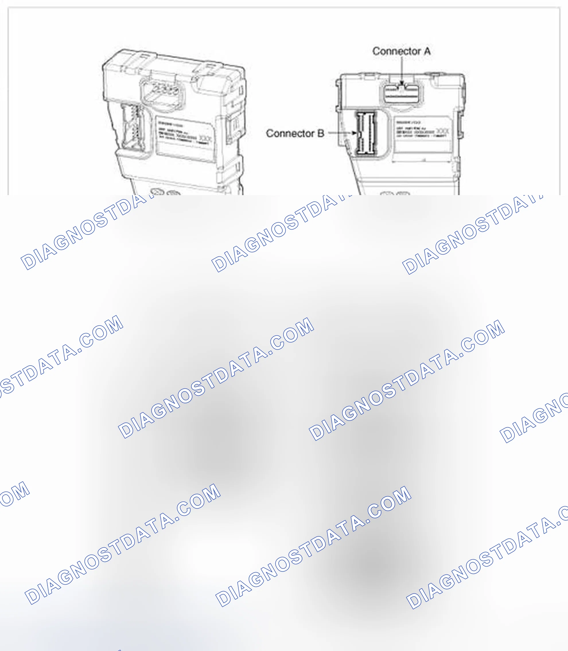 Scheme 77: Component