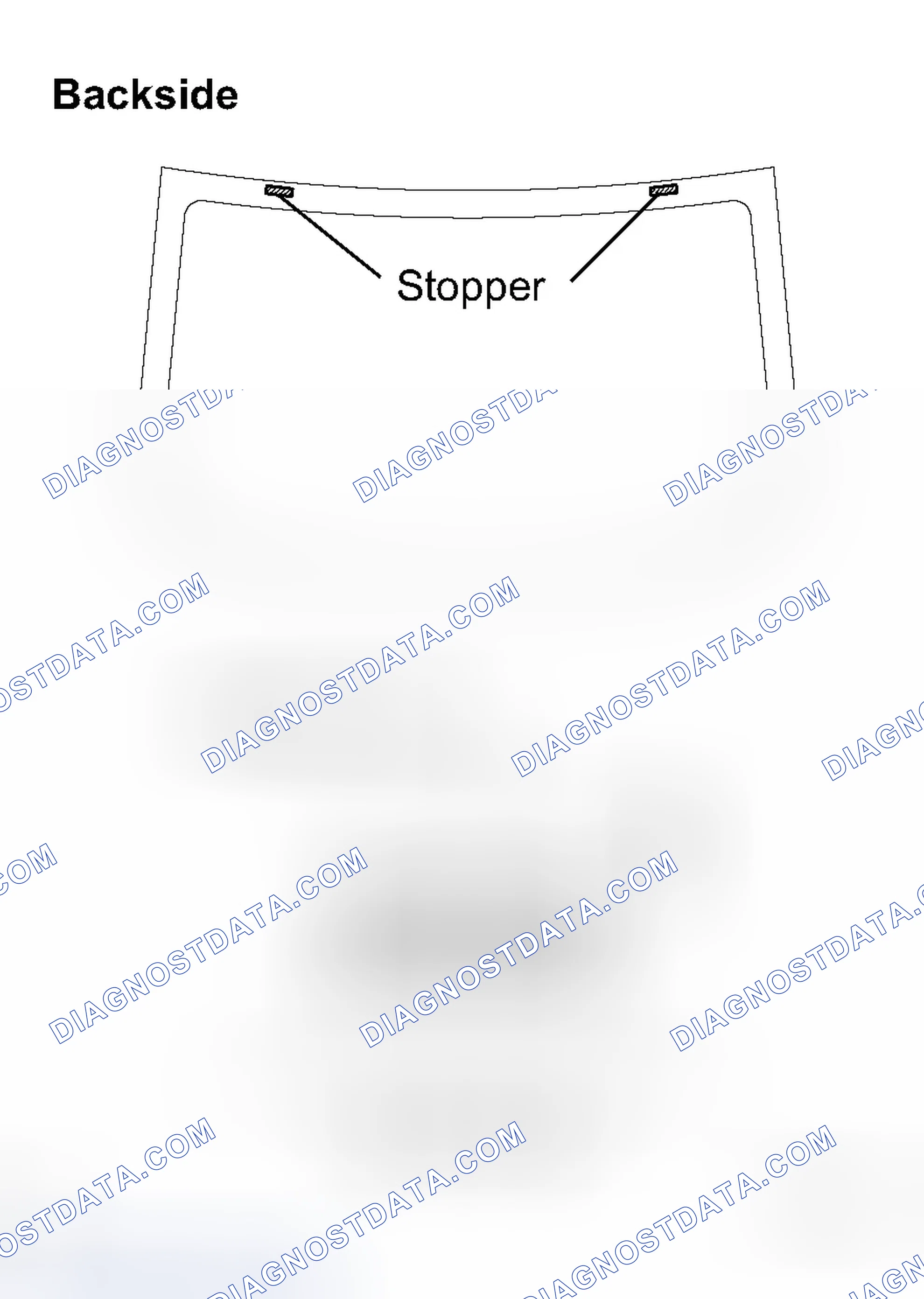 Scheme 68: INSTALLATION