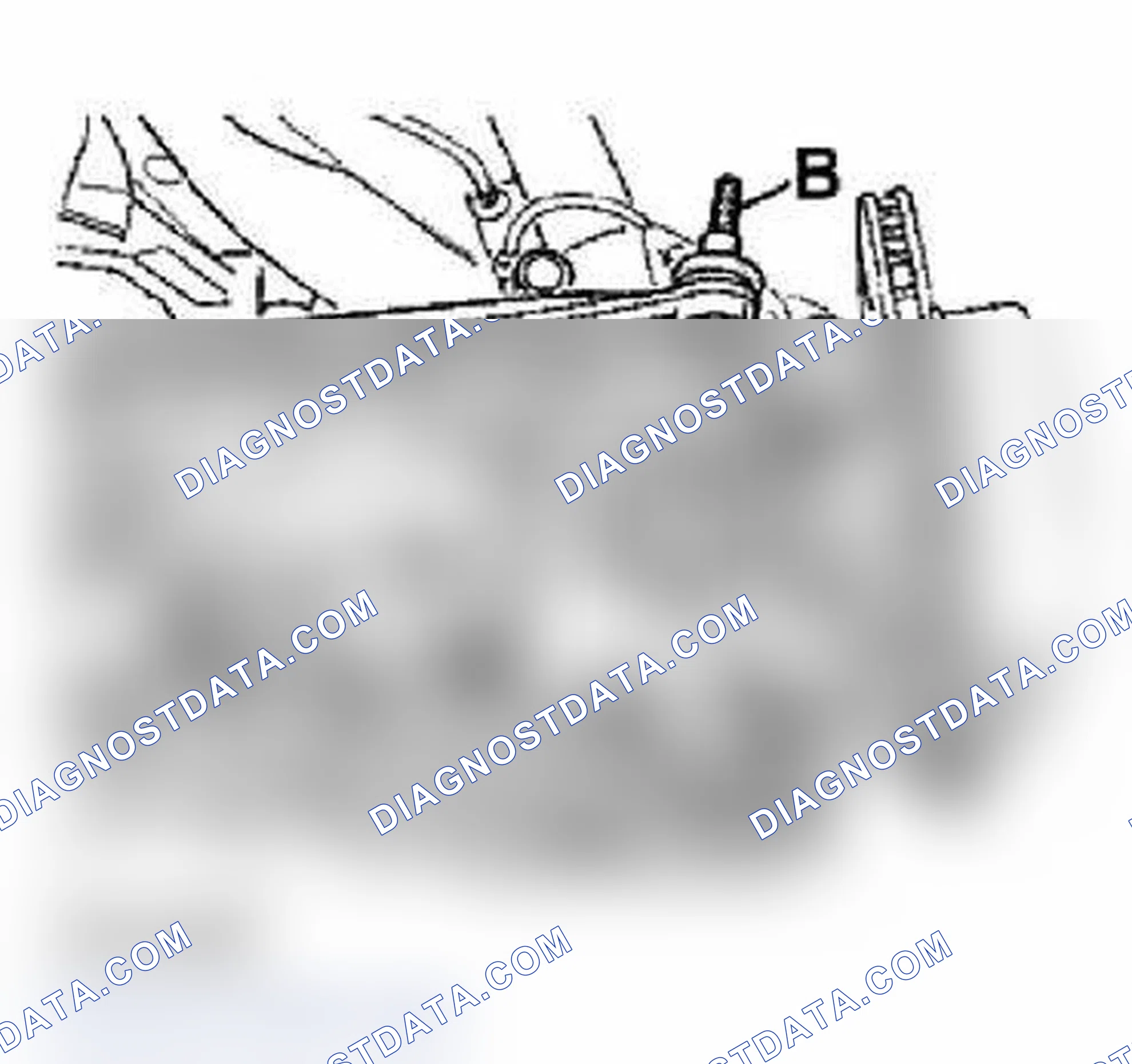Scheme 7: REMOVAL