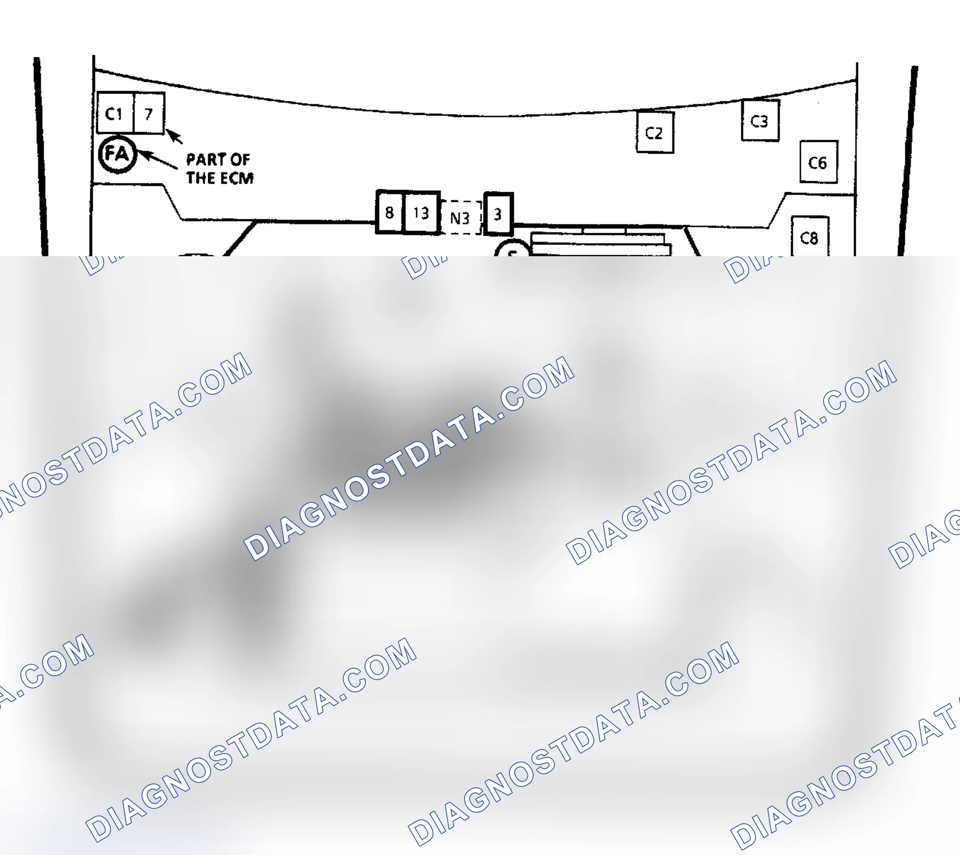 Scheme 373