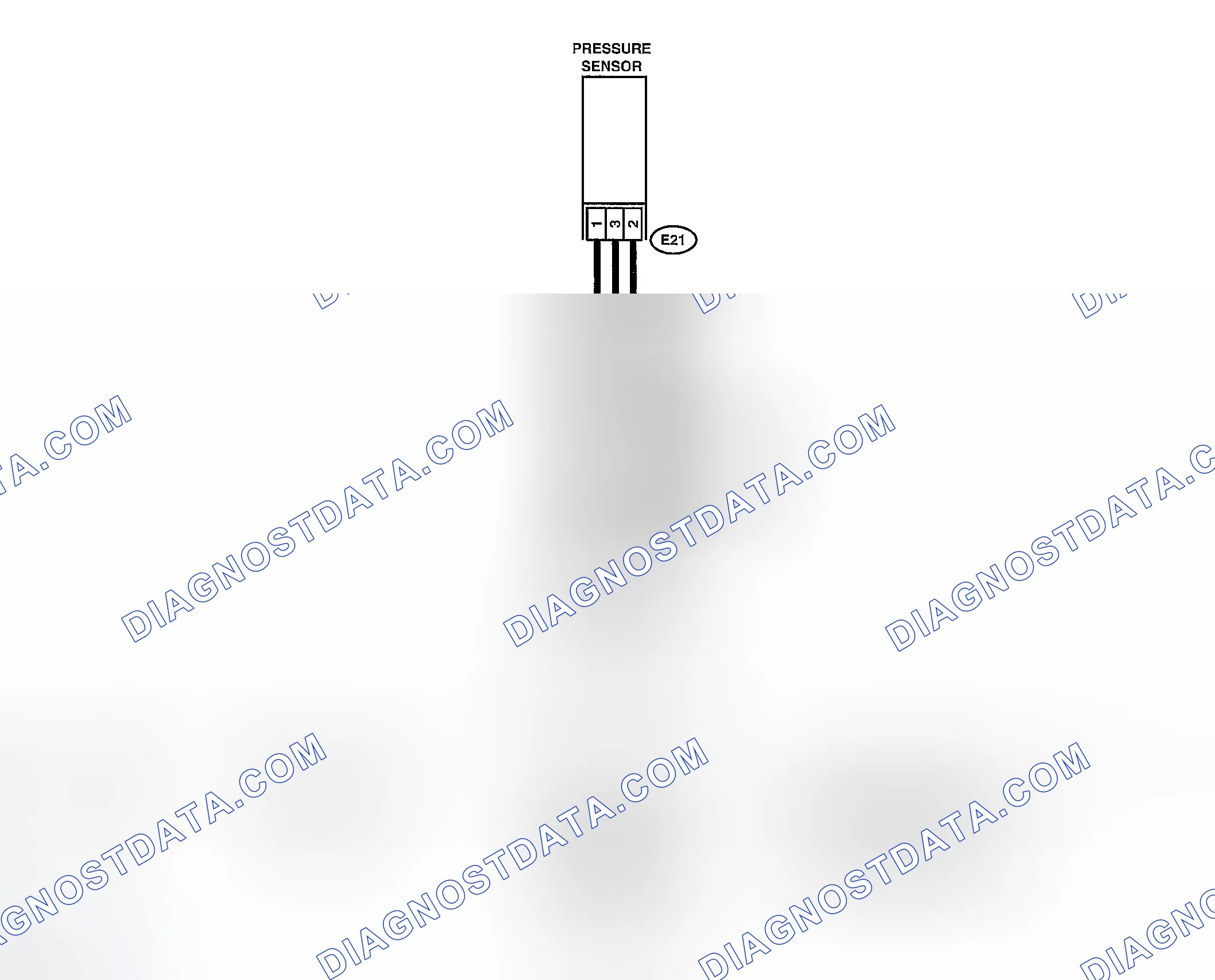 Scheme 72: WIRING DIAGRAM