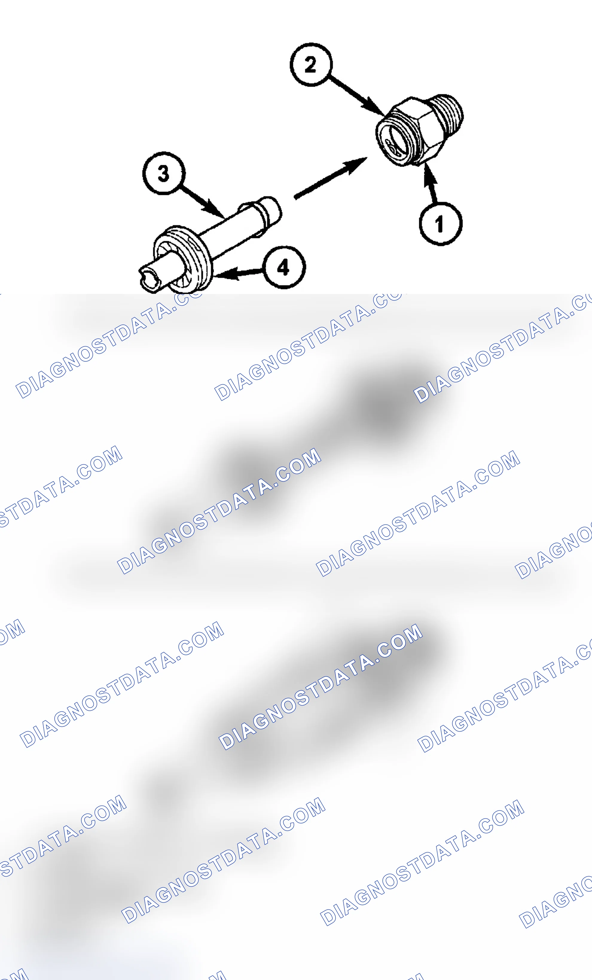 Scheme 612: ASSEMBLY