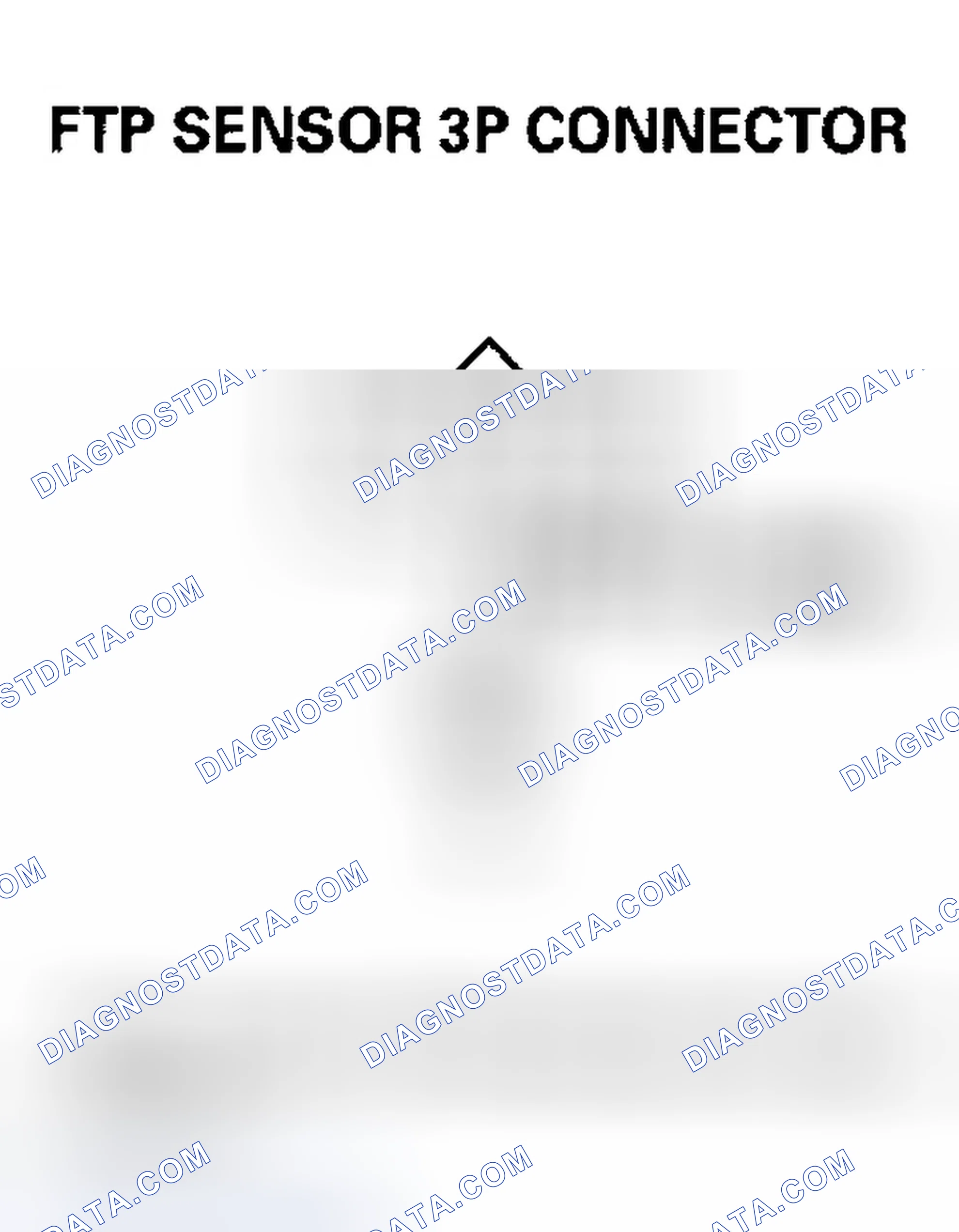 Scheme 37