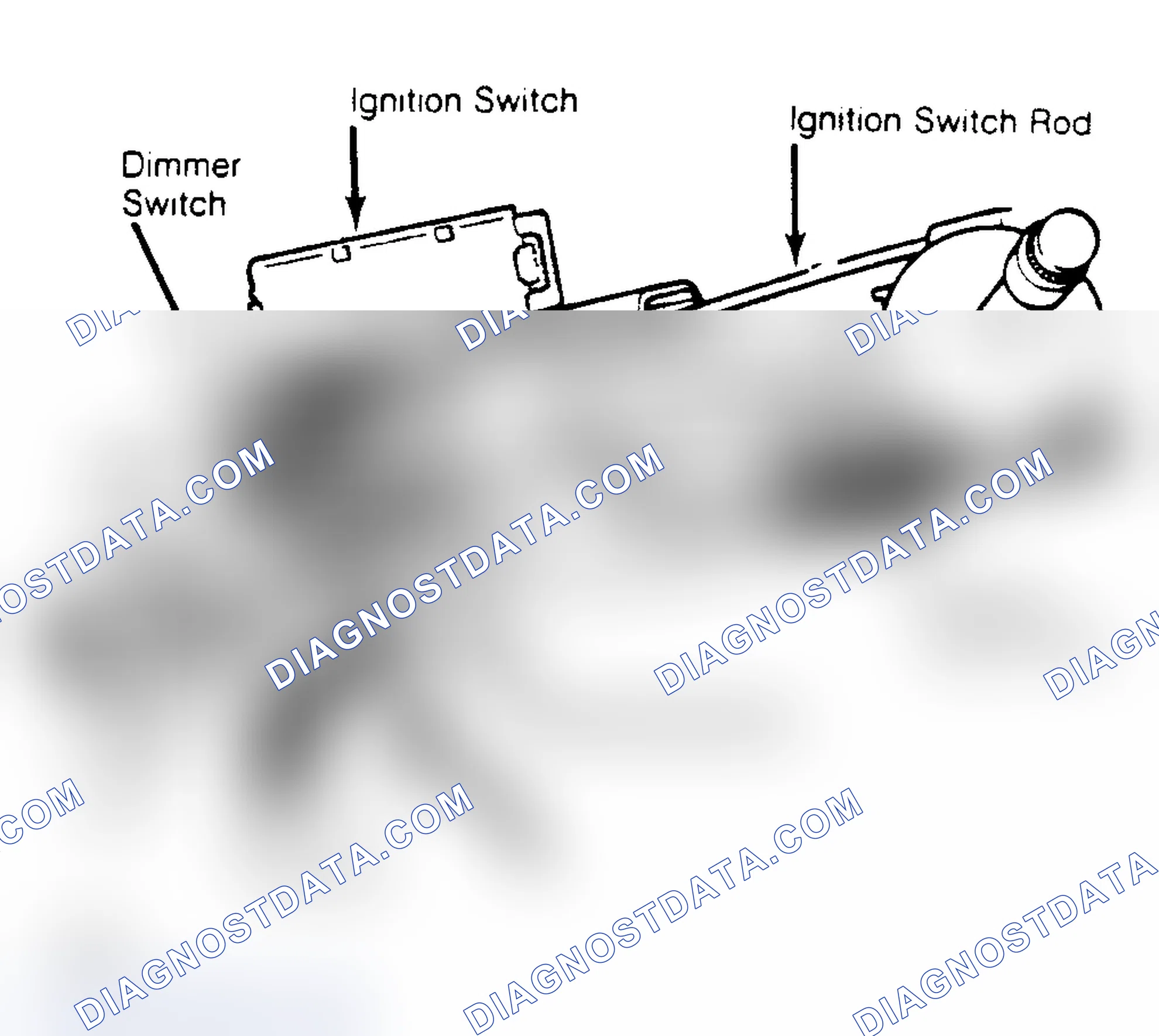 Scheme 12