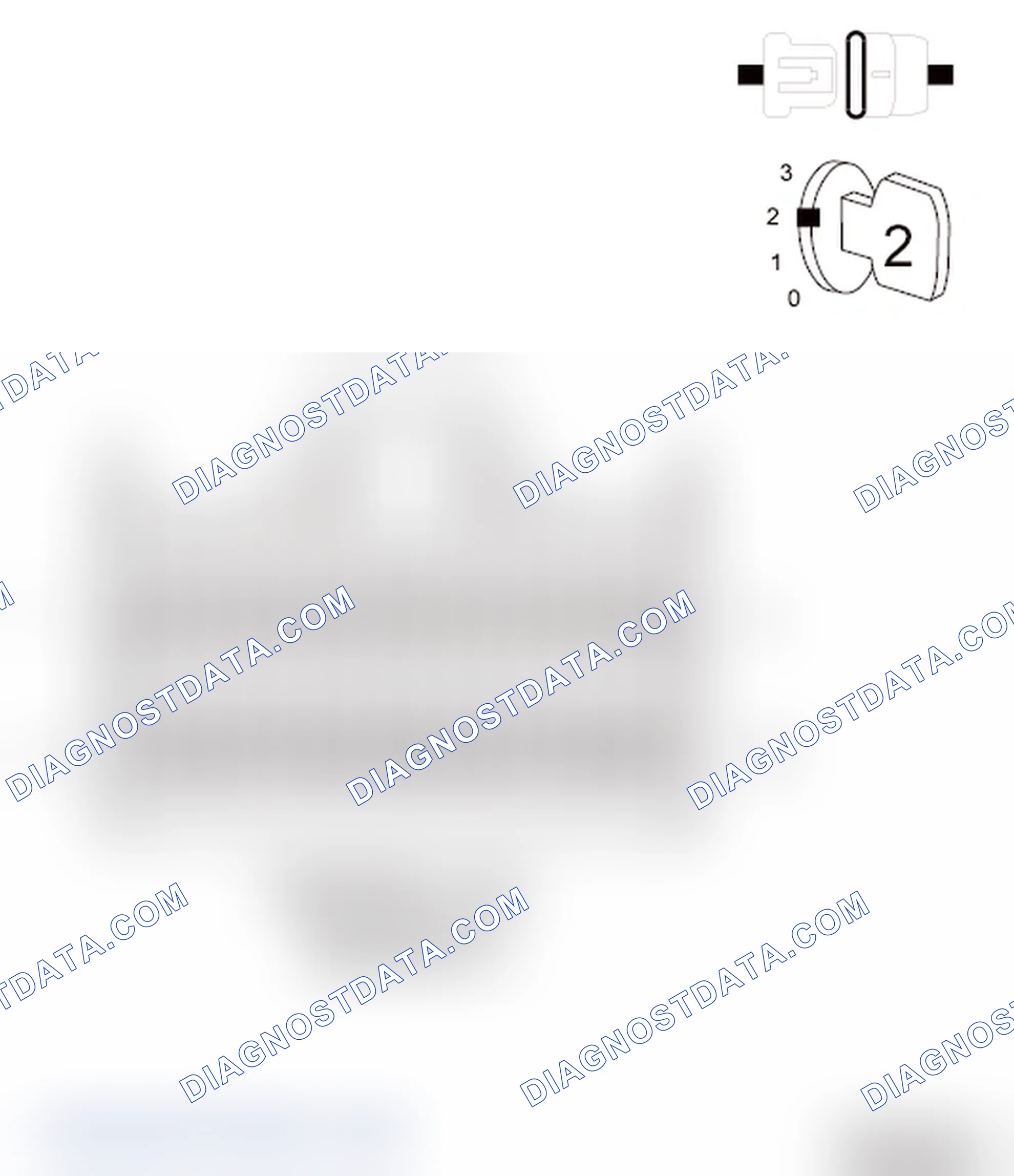 Scheme 229