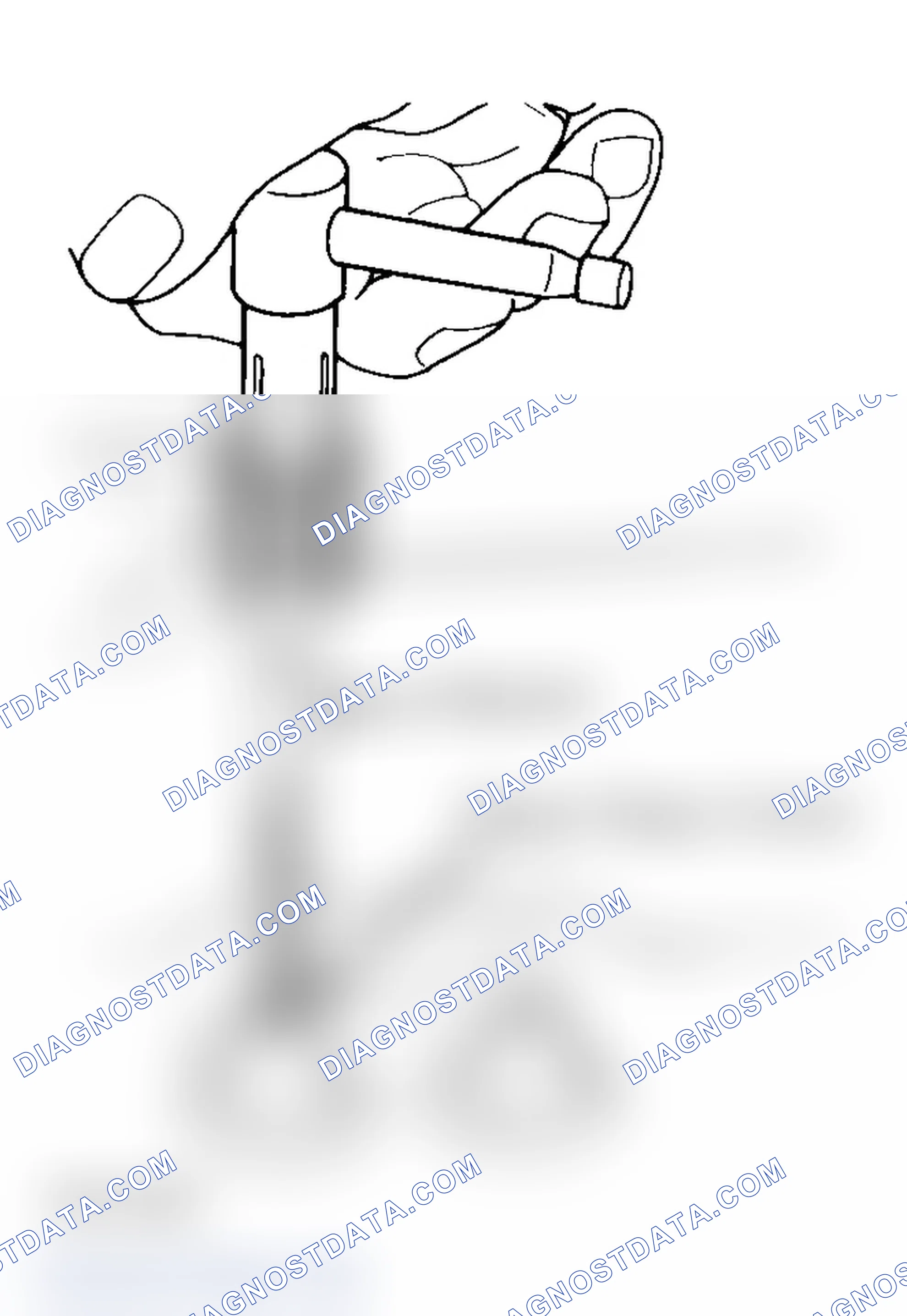 Scheme 9: Reaming Valve Guides