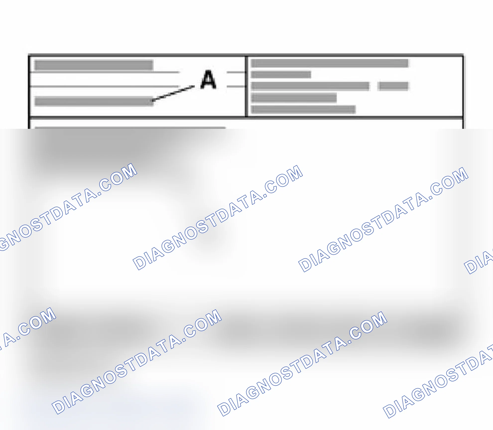 Scheme 18