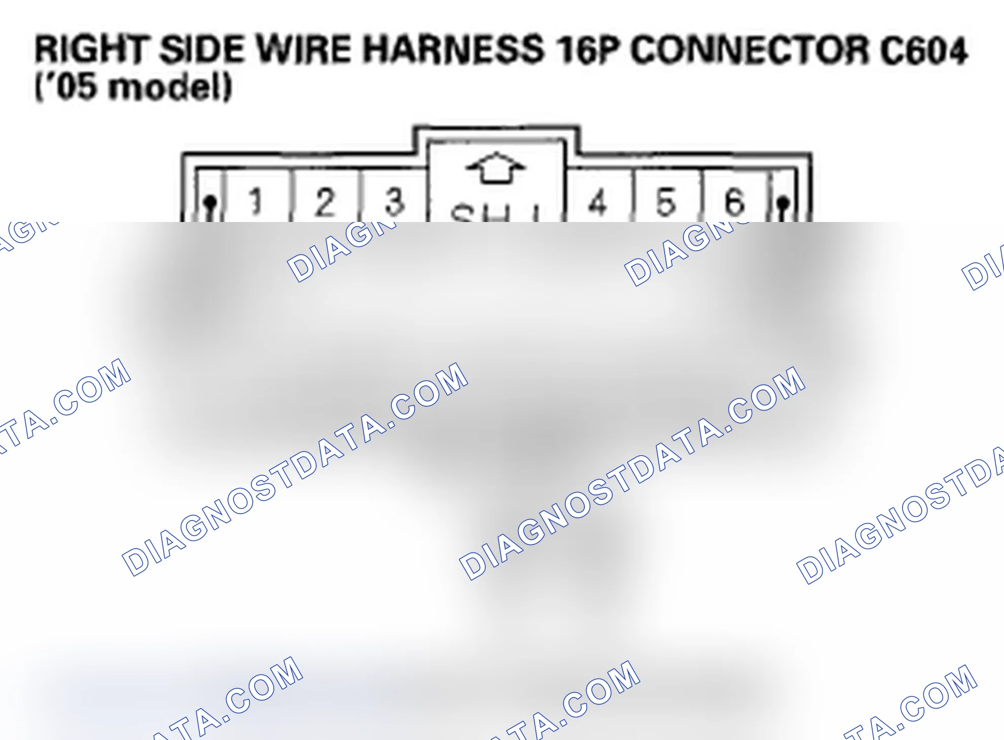Scheme 145