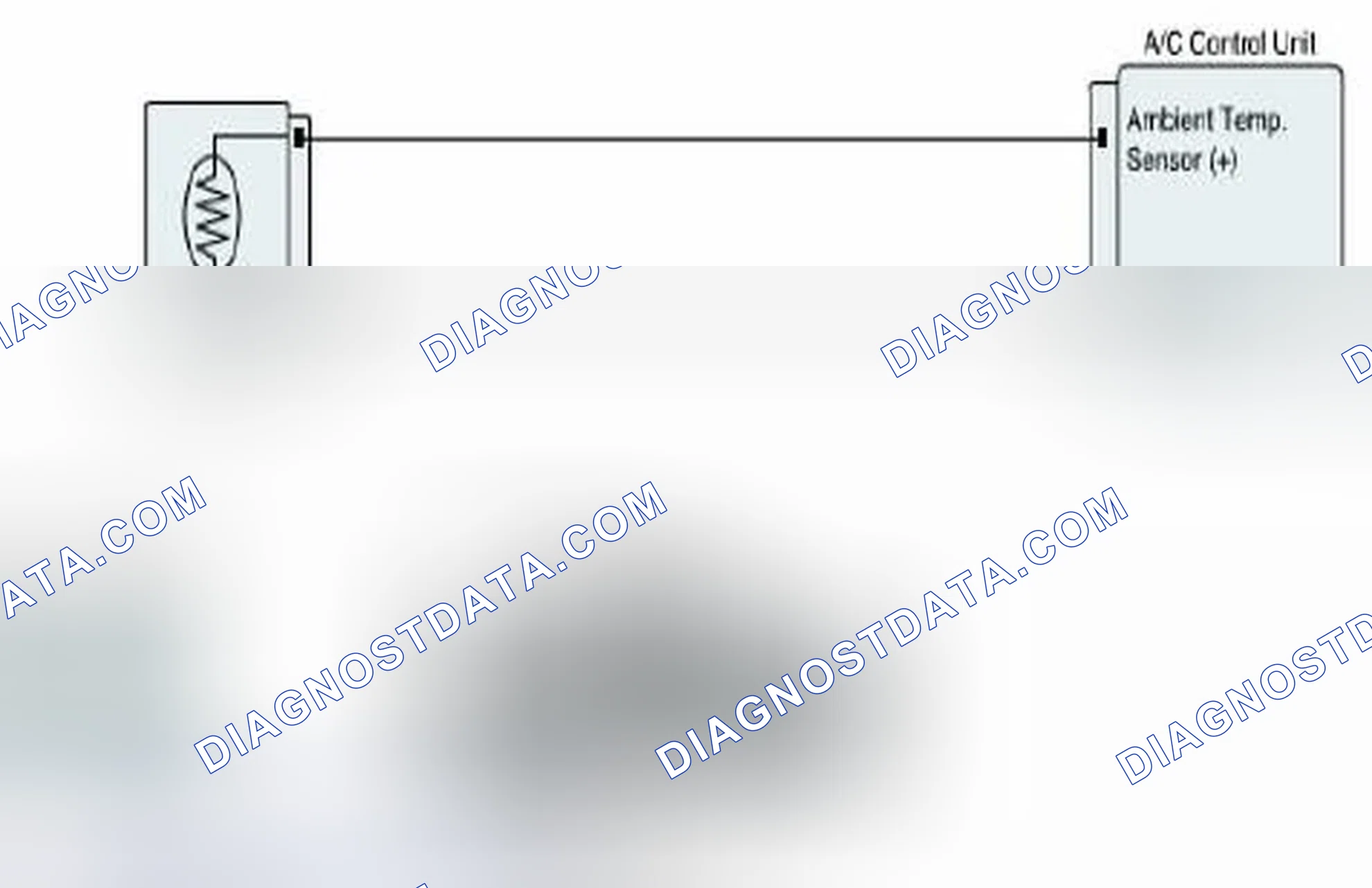 Scheme 362: Diagnostic Circuit Diagram