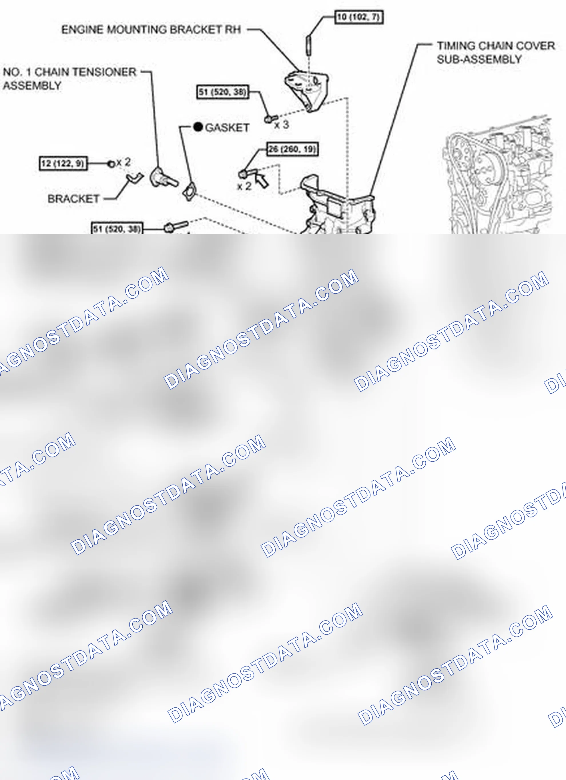 Scheme 162: ILLUSTRATION